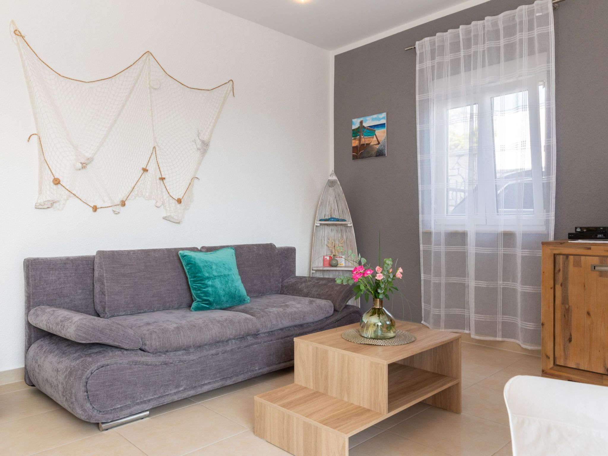 Daria 4 - Image-tags.info