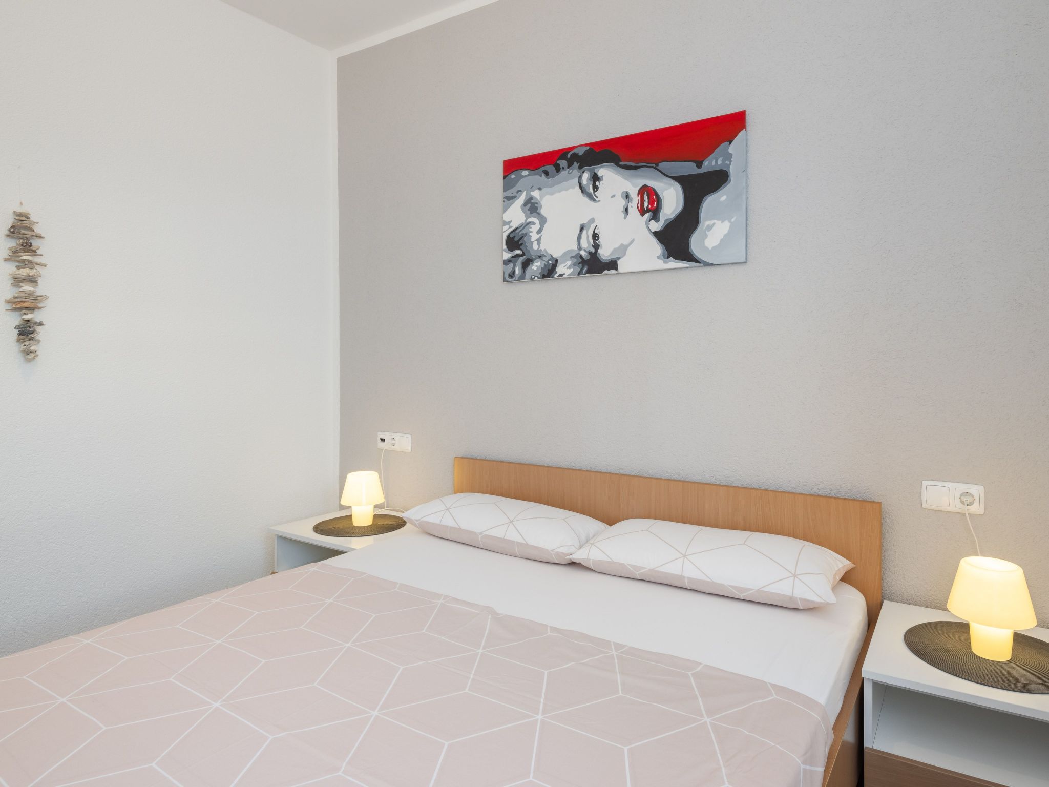 Daria 4 - Image-tags.info