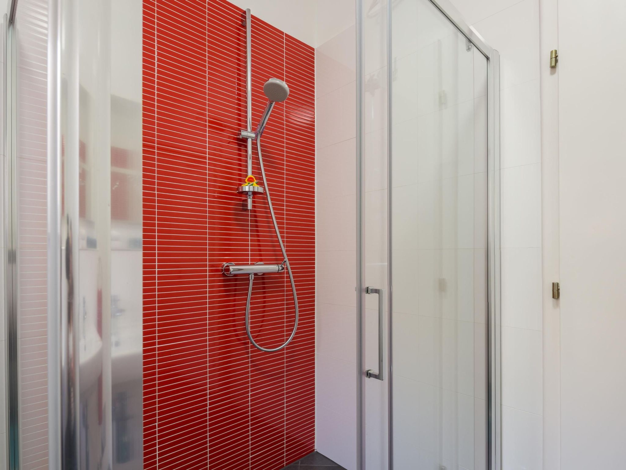 Daria 4 - Image-tags.info