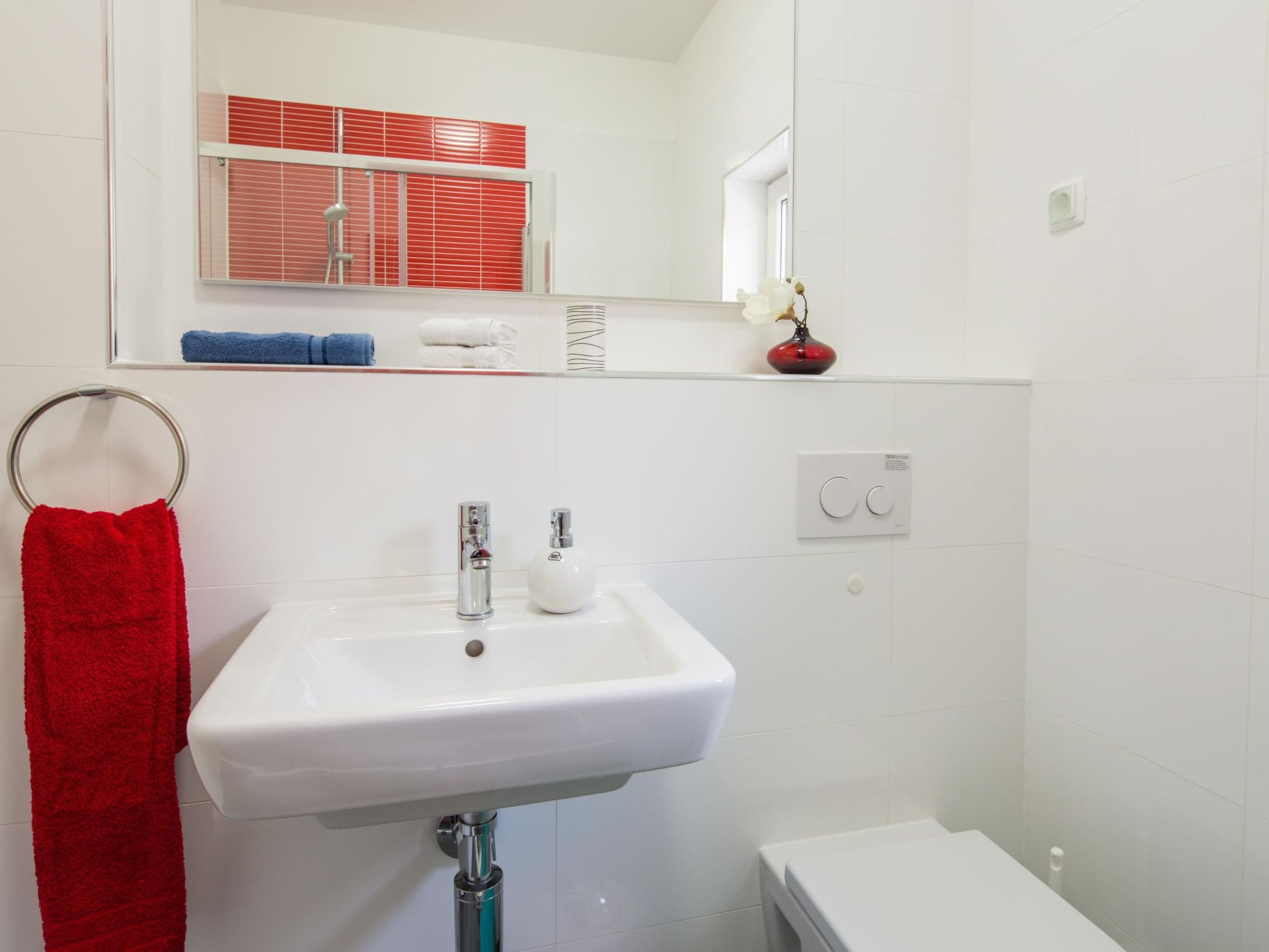 Daria 4 - Image-tags.info