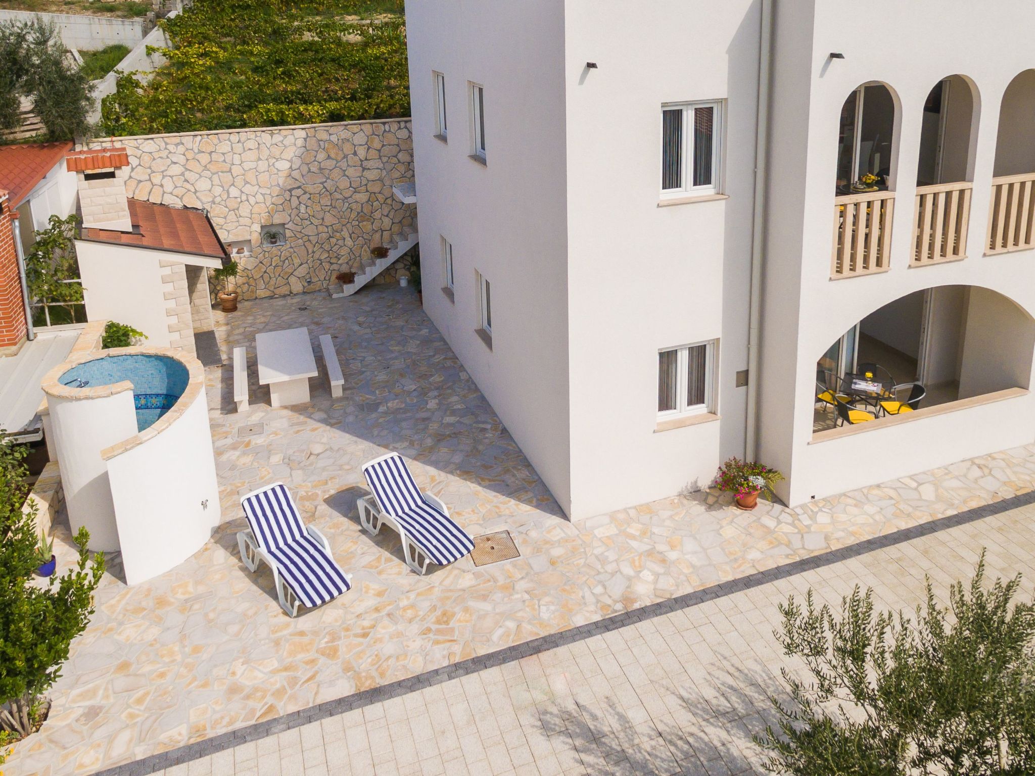 Daria 4 - Image-tags.info