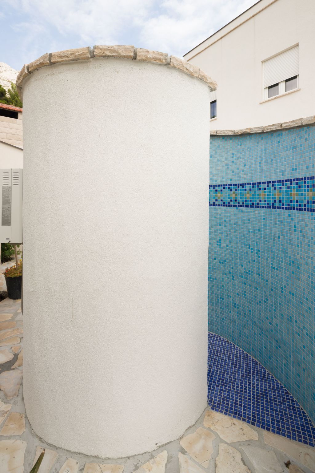 Daria 4 - Image-tags.info