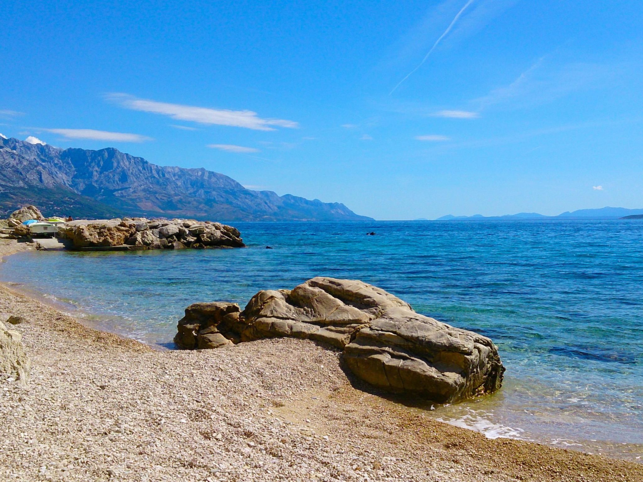 Daria 4 - Image-tags.info