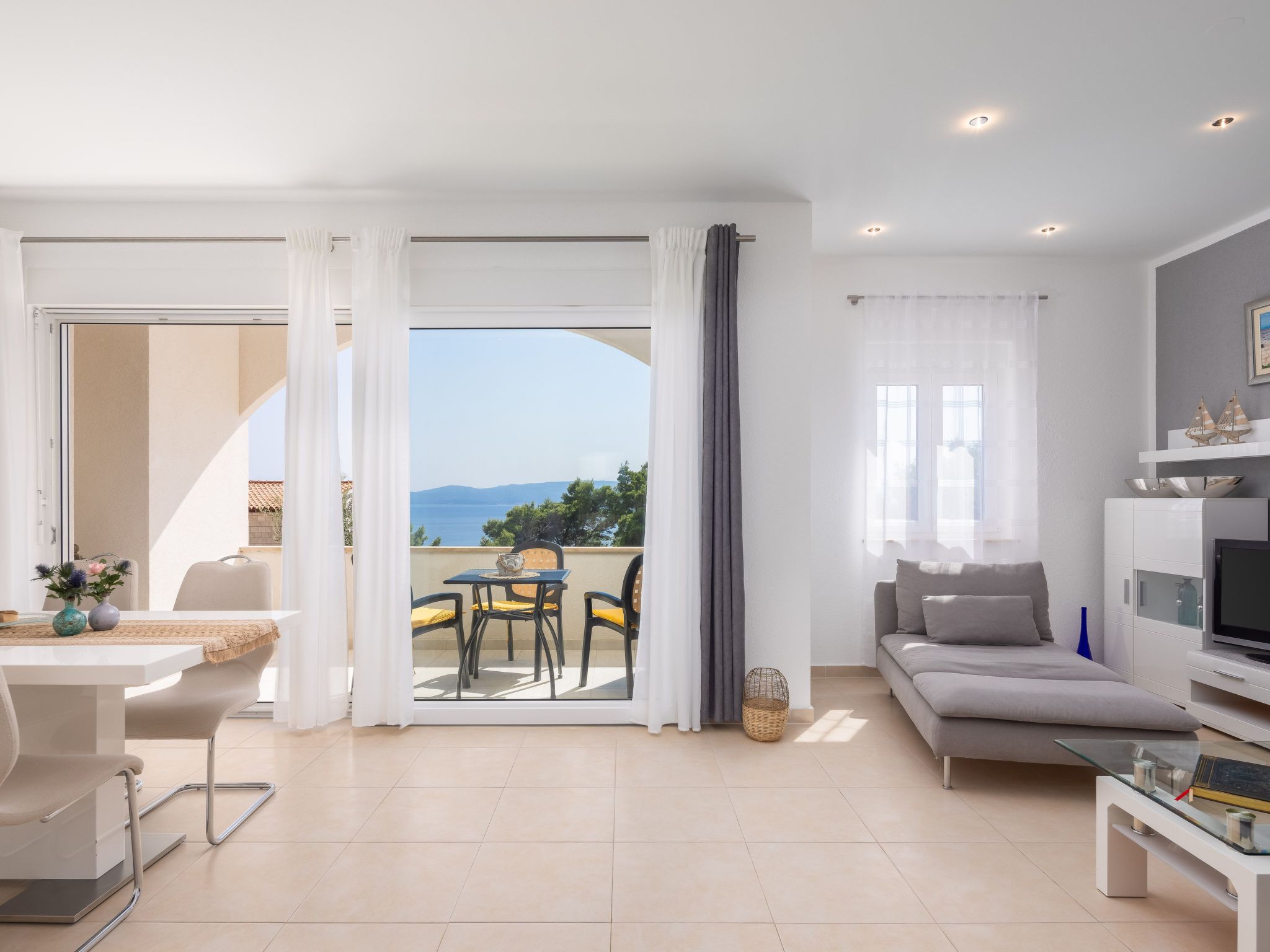 Daria 3 - Image-tags.info