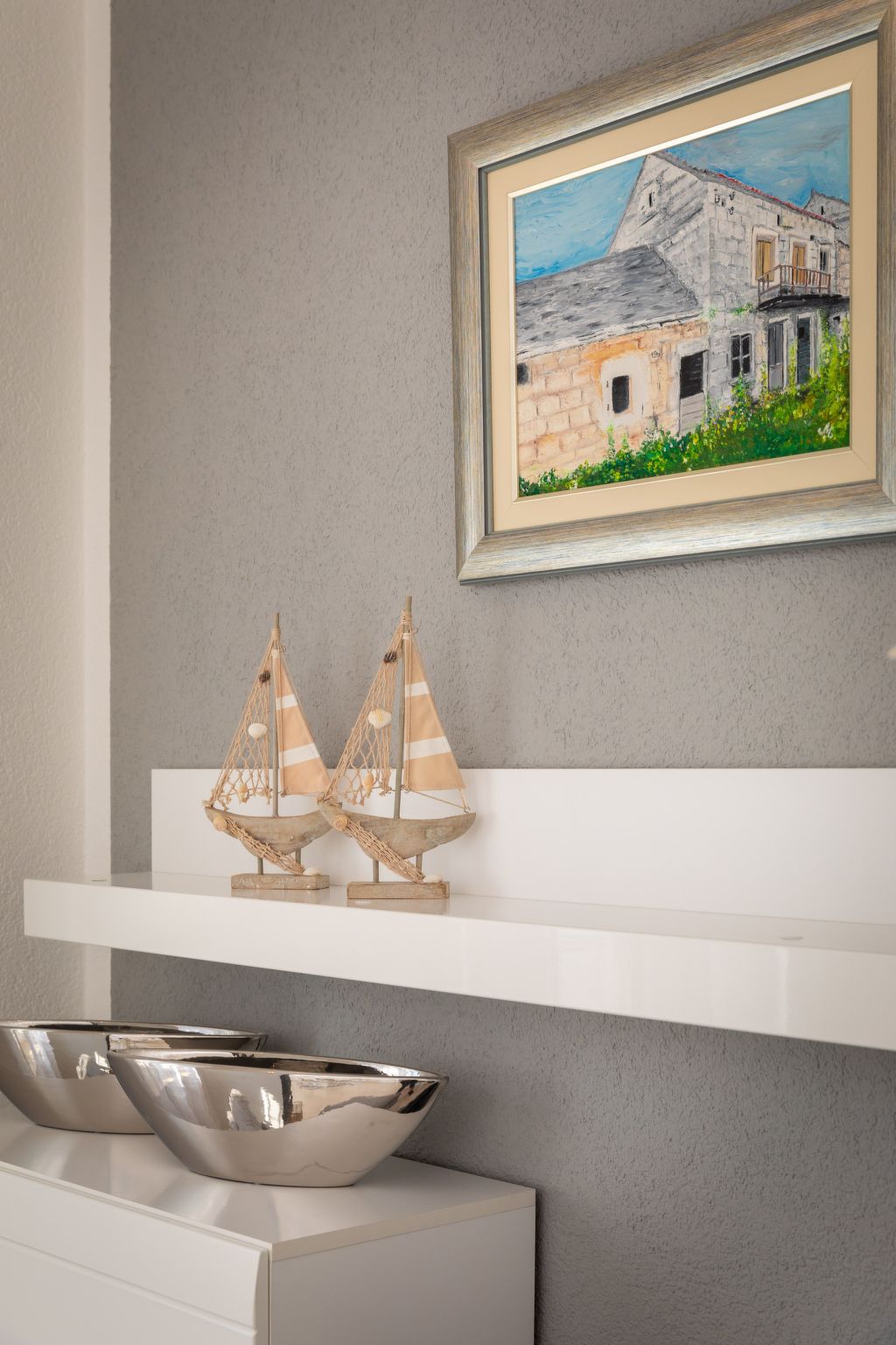 Daria 3 - Image-tags.info