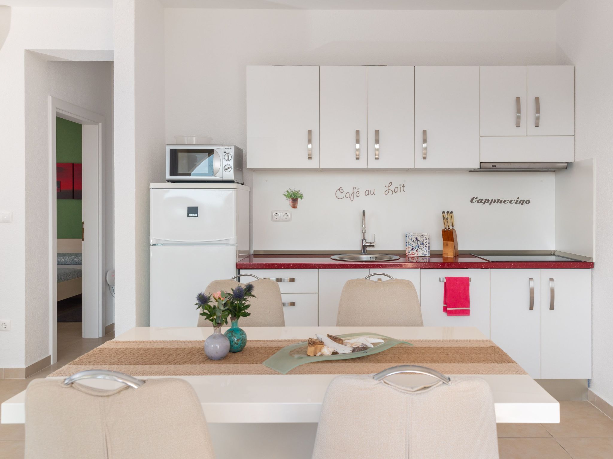 Daria 3 - Image-tags.info