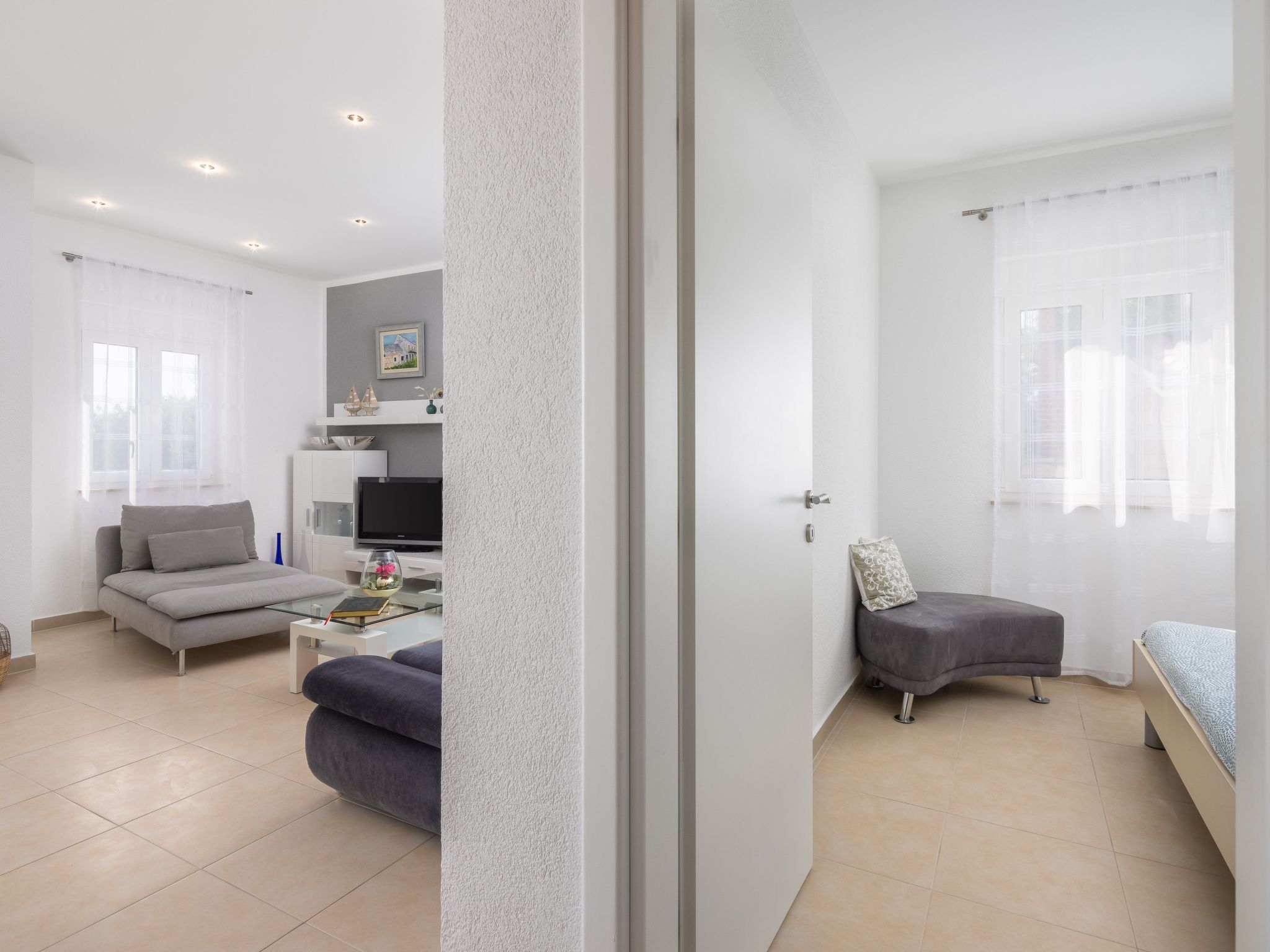 Daria 3 - Image-tags.info