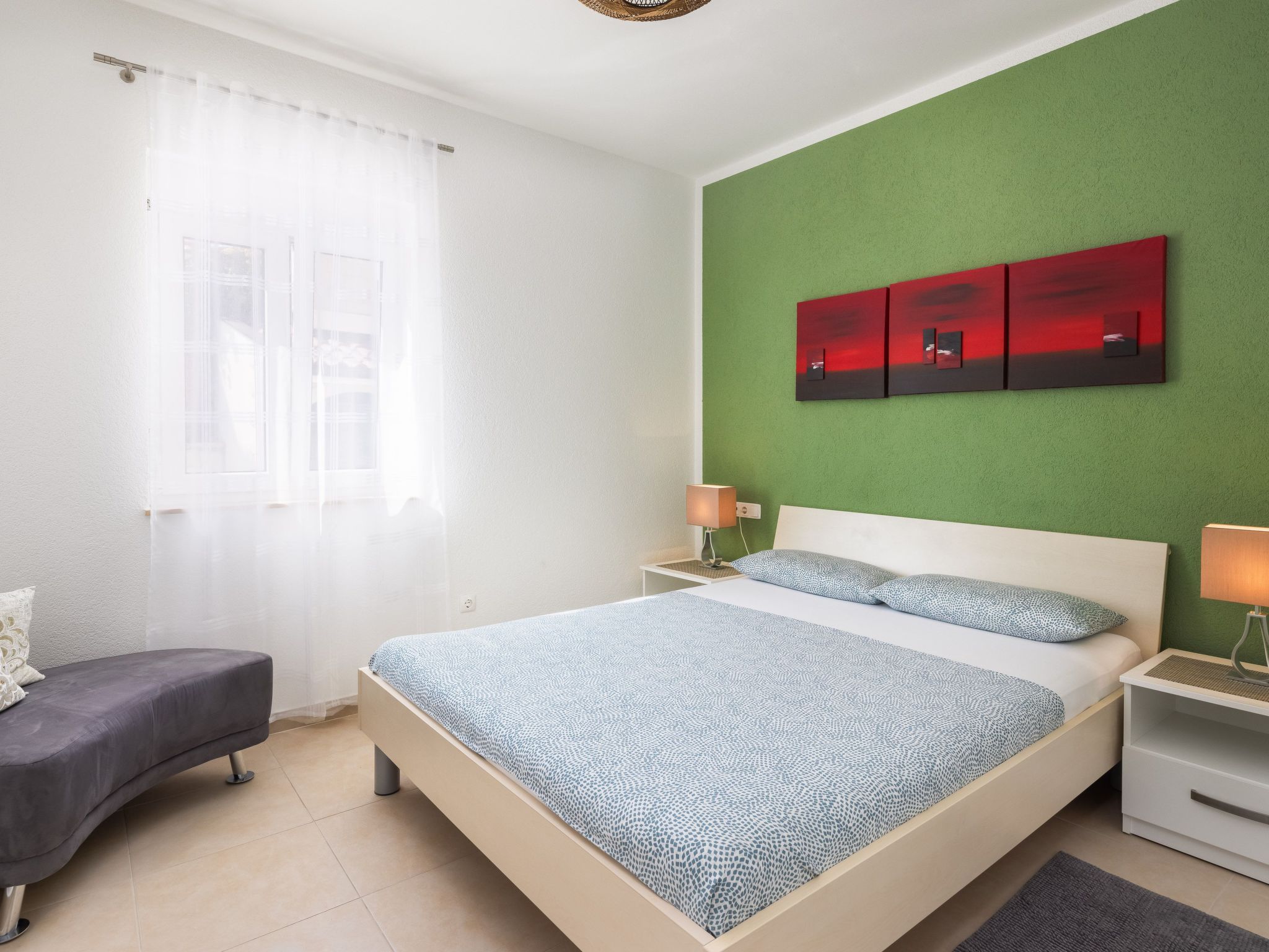 Daria 3 - Image-tags.info