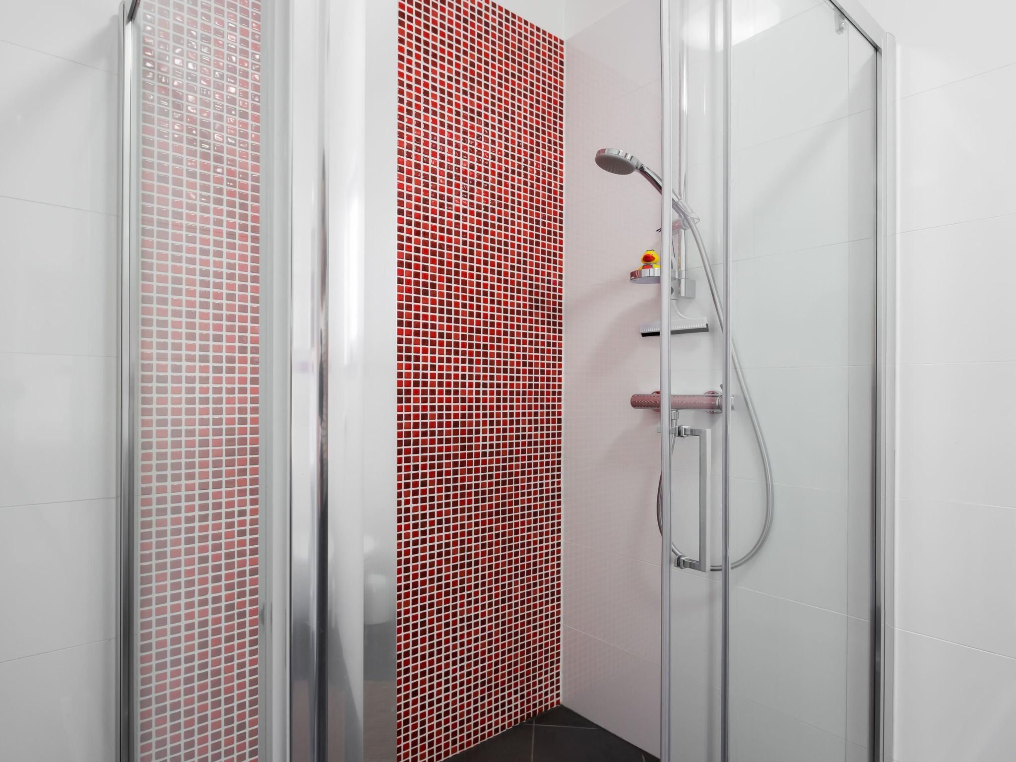 Daria 3 - Image-tags.info