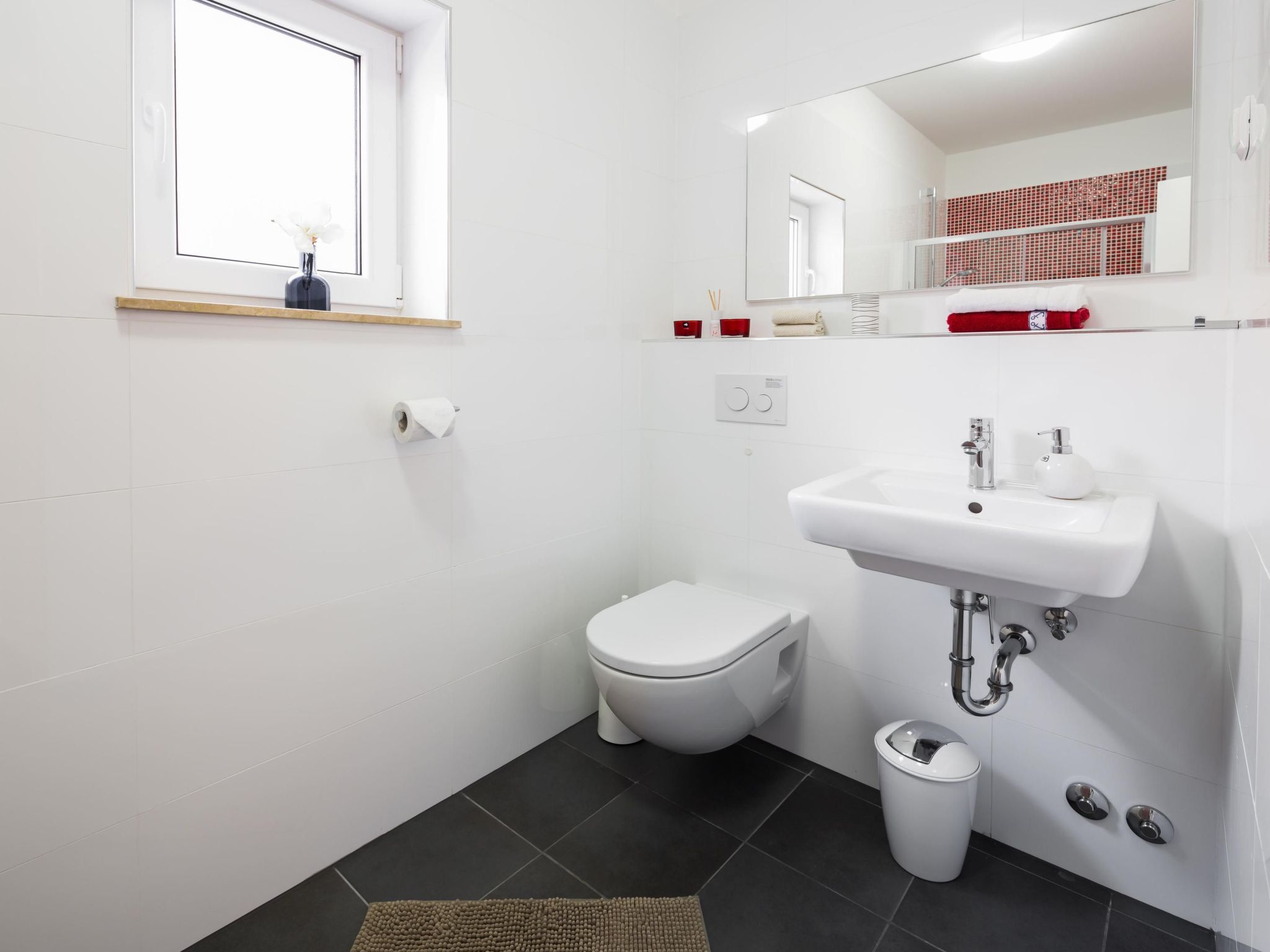 Daria 3 - Image-tags.info