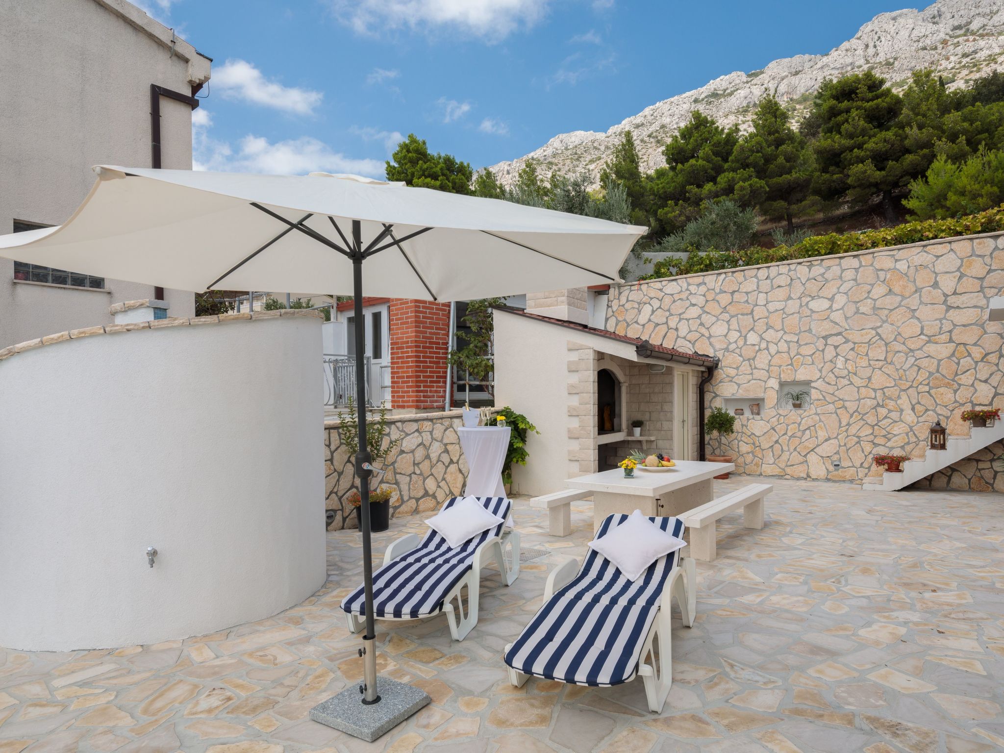 Daria 3 - Image-tags.info