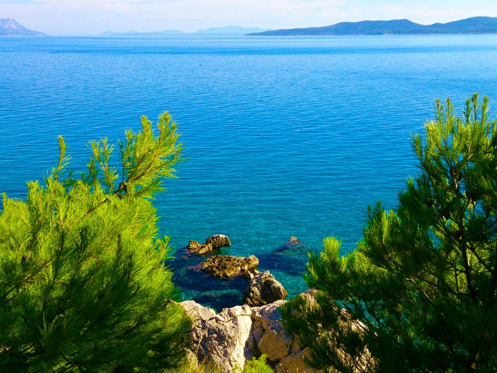 Daria 3 - Image-tags.info