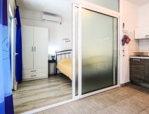 Ferienwohnung Mirela