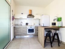 Ferienwohnung Mirela