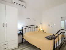Ferienwohnung Mirela