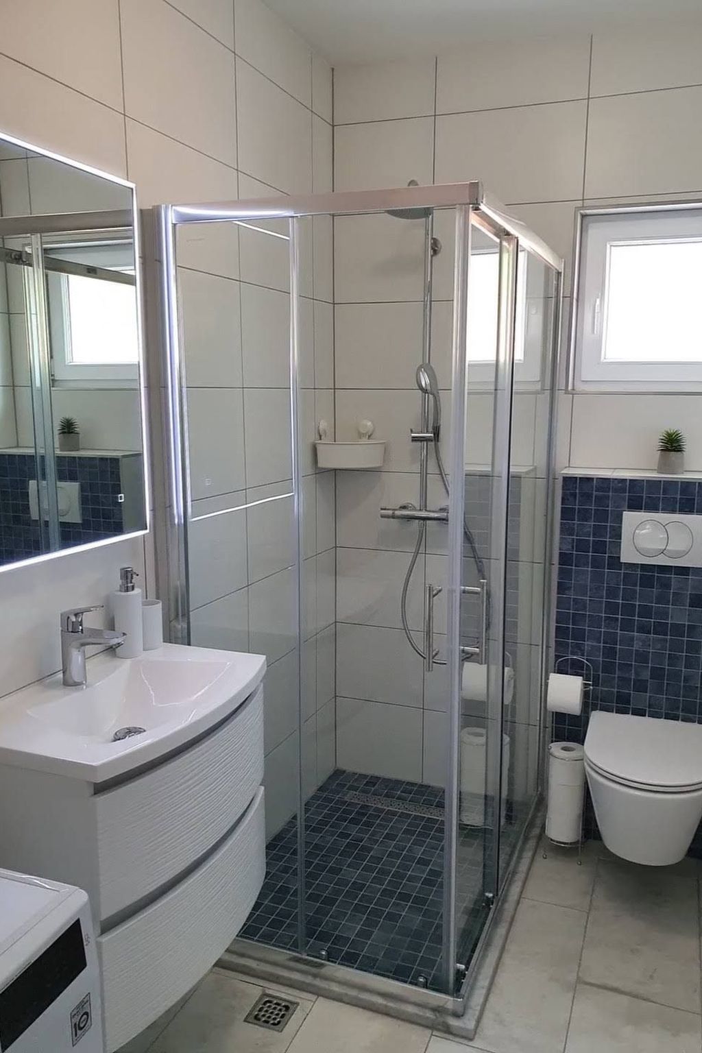 Für 8 Personen ca. 120 m² in Dubrava, Dalmatien (Gespanschaft Split-Dalmat-Inside