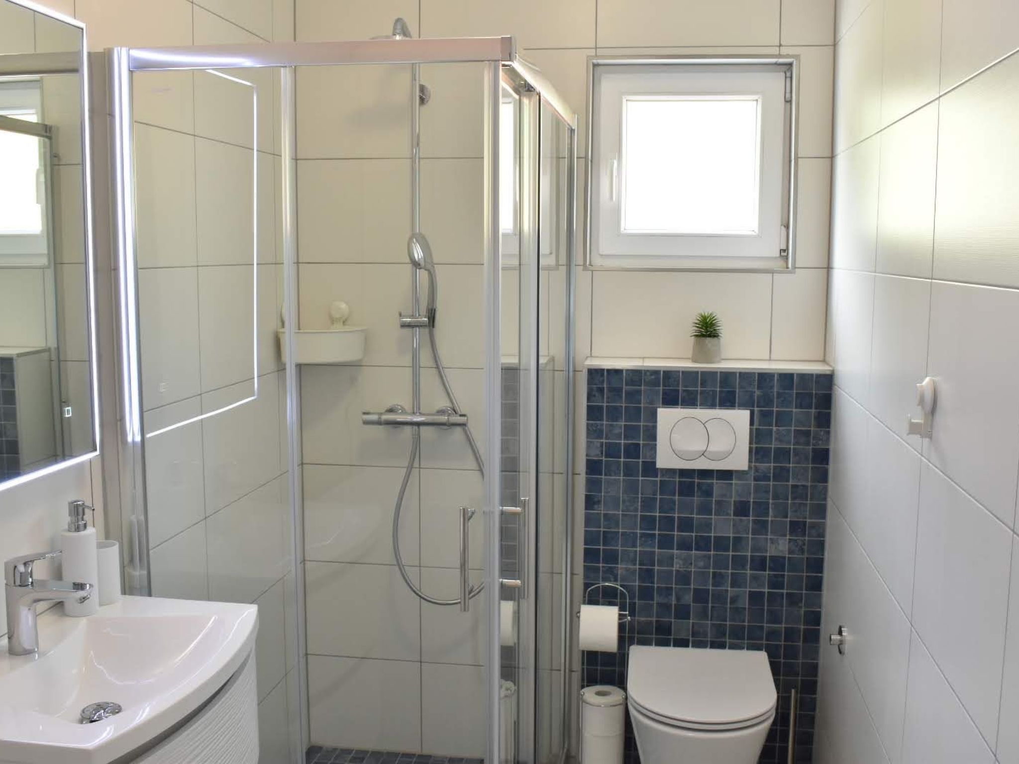 Für 8 Personen ca. 120 m² in Dubrava, Dalmatien (Gespanschaft Split-Dalmat-Inside