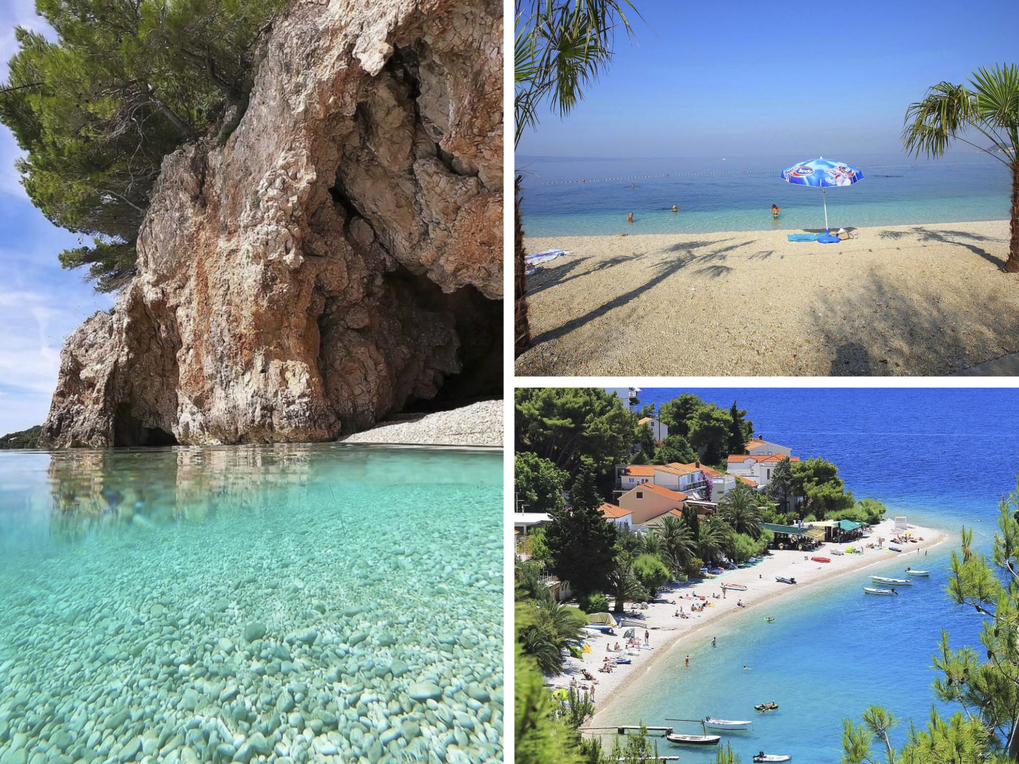 Villa Majestic Vista - Privater Pool-Dedans