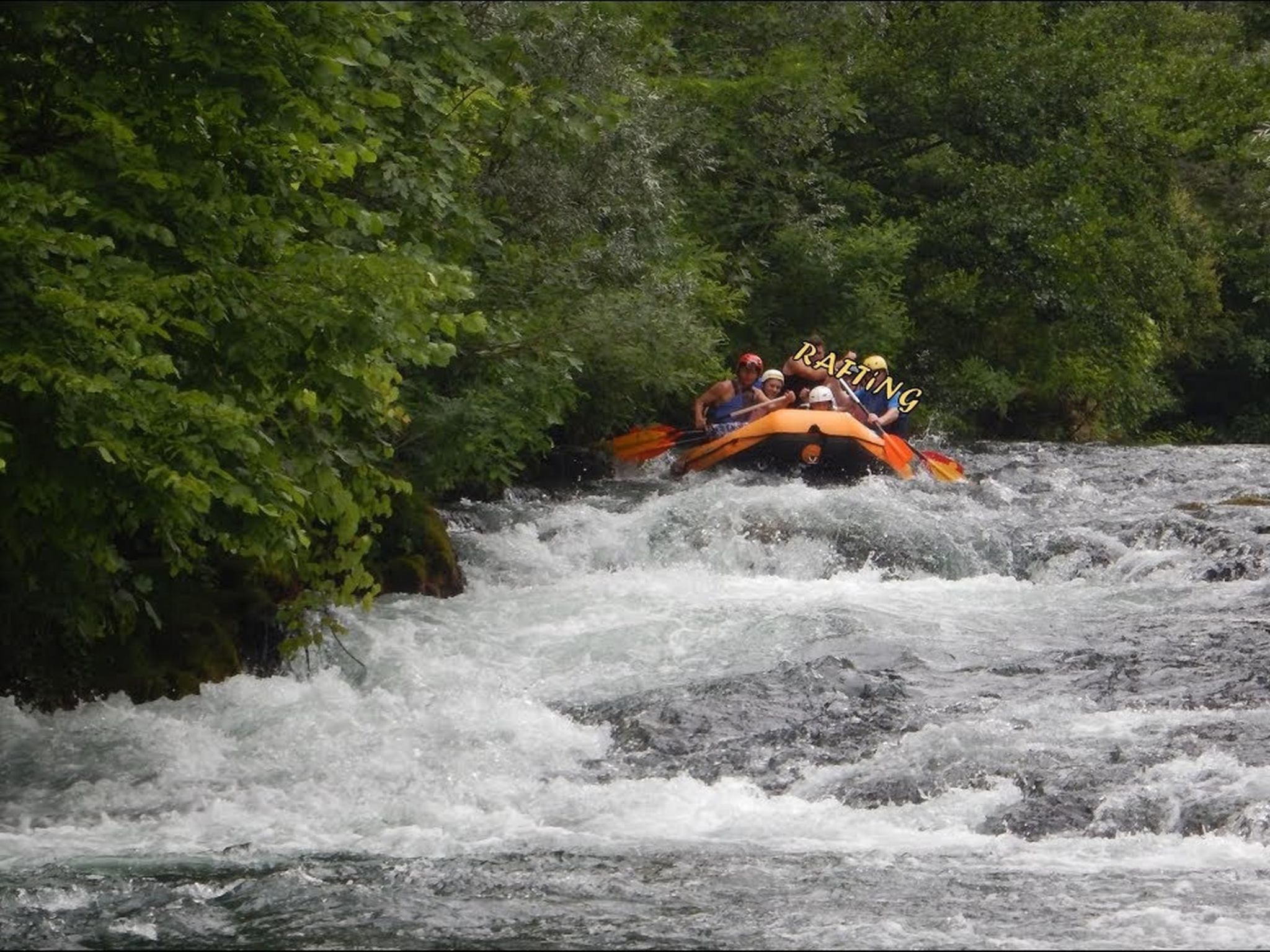 Villa Majestic Vista - Privater Pool-Dedans