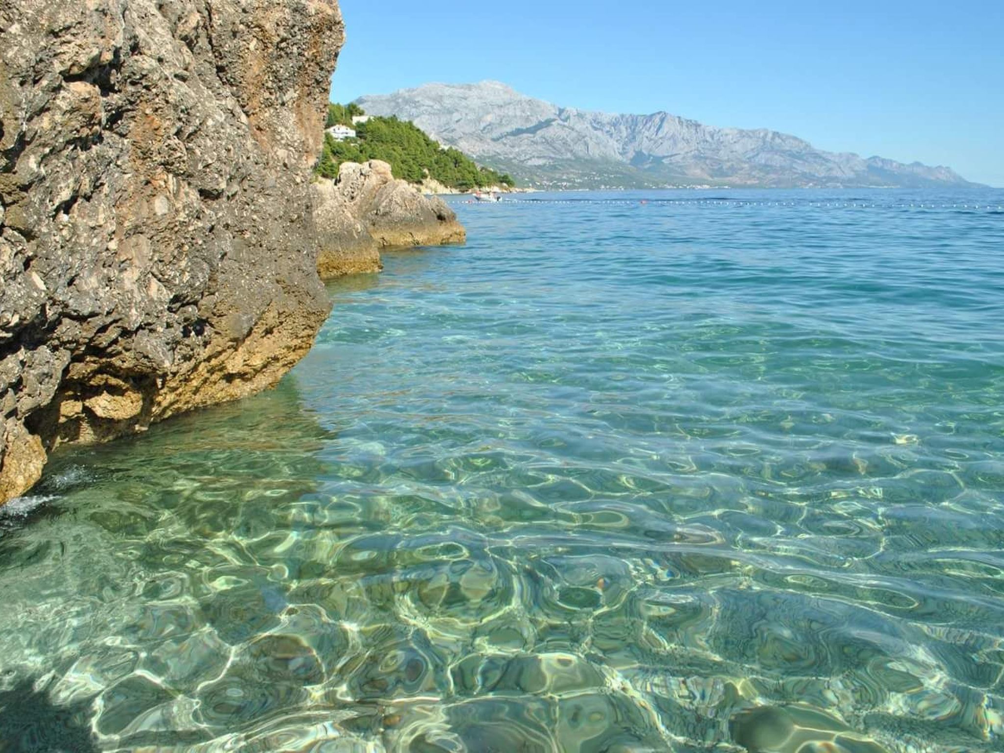 Mit zwei Schlafzimmern und Pool-Image-tags.info