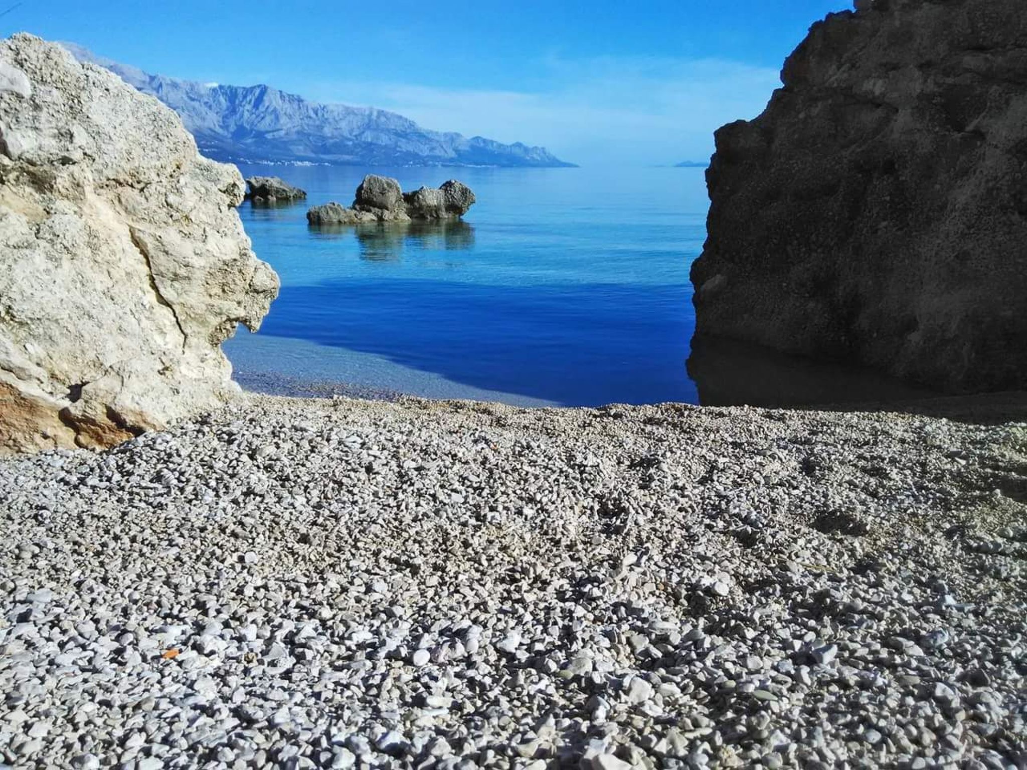 Mit zwei Schlafzimmern und Pool-Image-tags.info