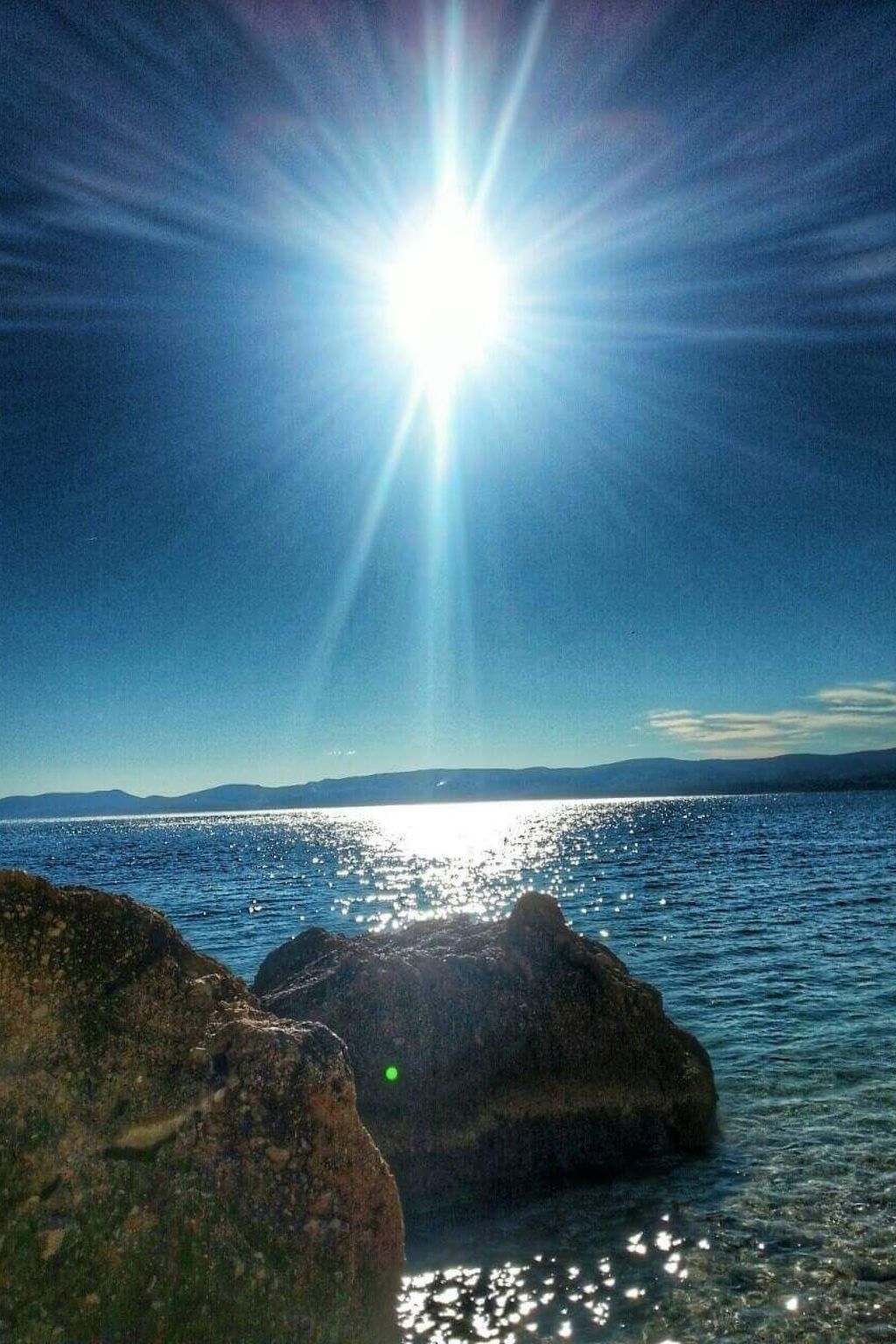 Mit zwei Schlafzimmern und Pool-Image-tags.info