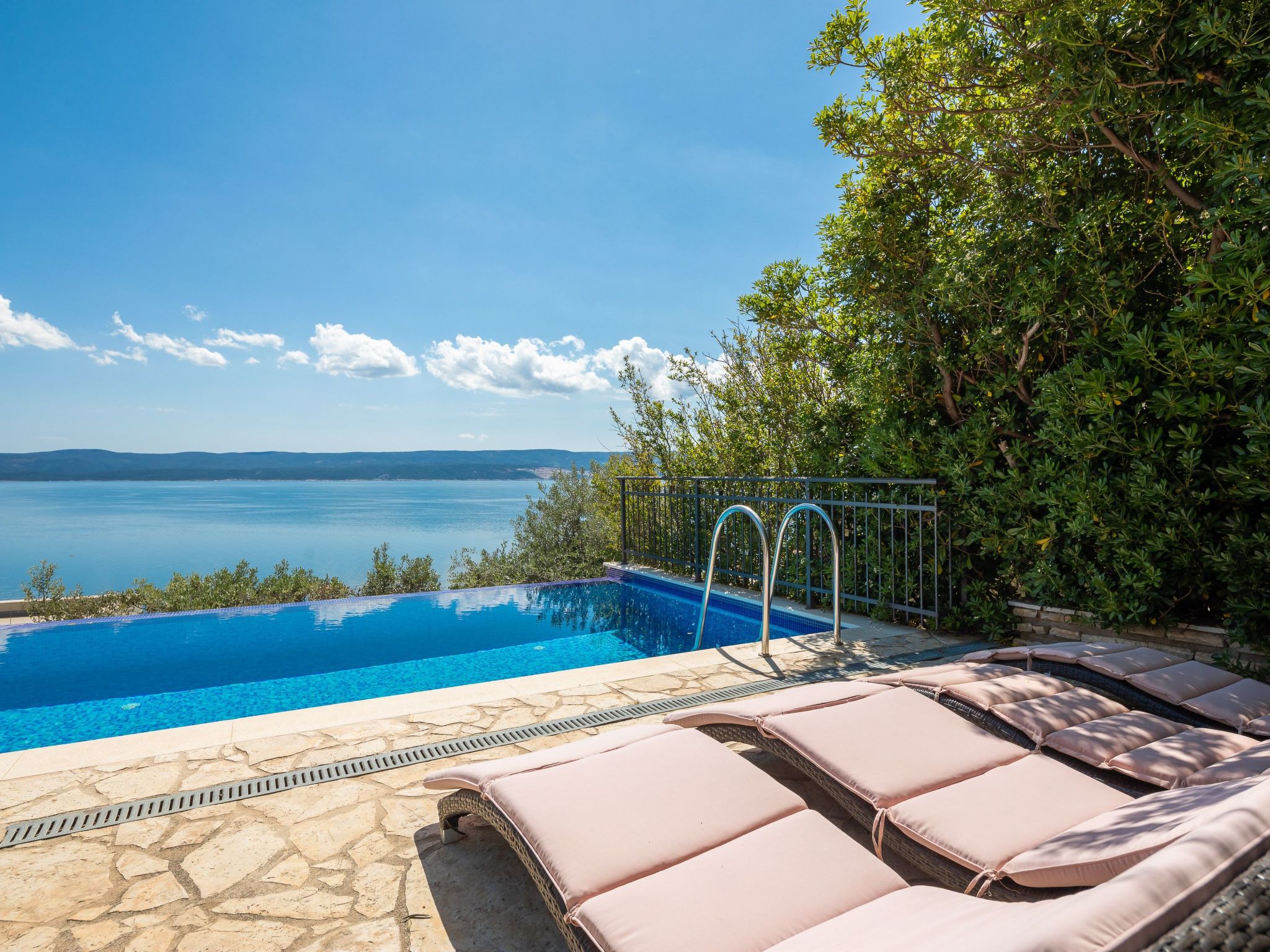 Ferienanlage Mirabella