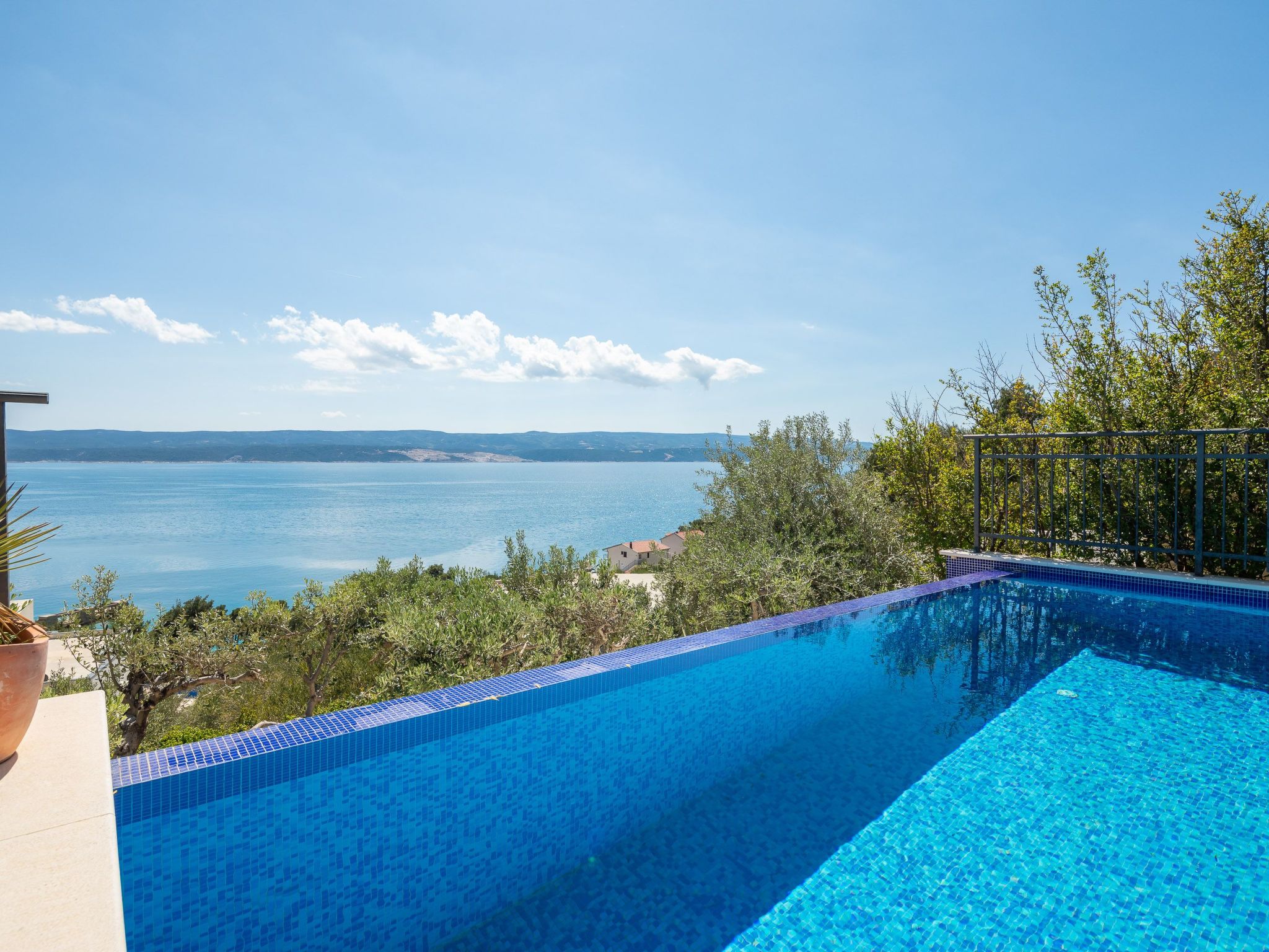 Ferienanlage Mirabella