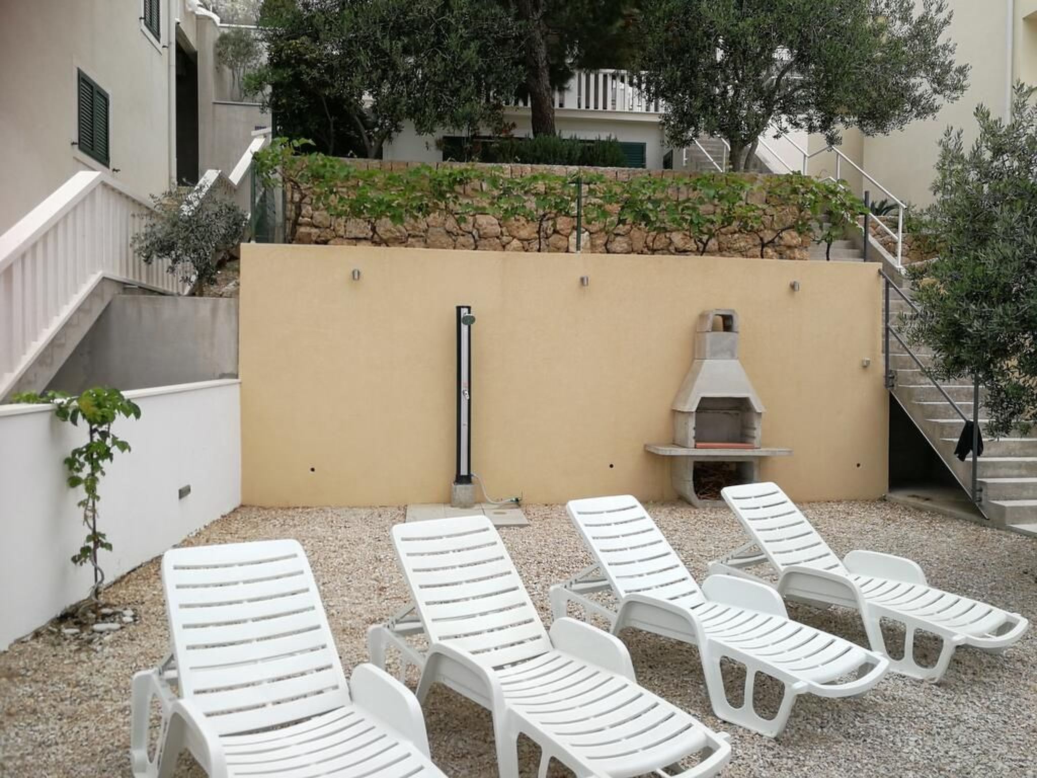 Mit Blick auf das Wasser-Image-tags.info