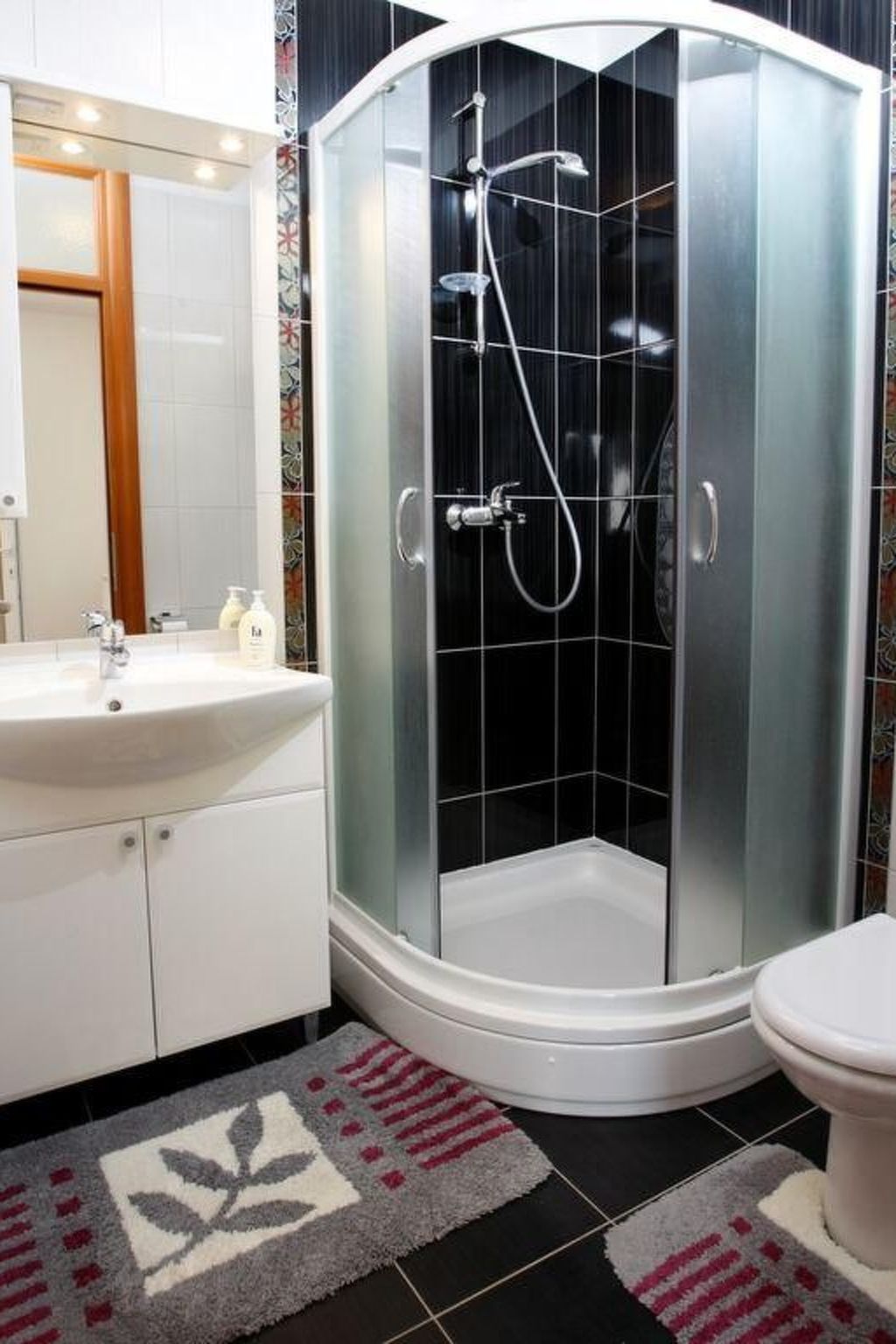 Mit Blick auf das Wasser-Image-tags.info