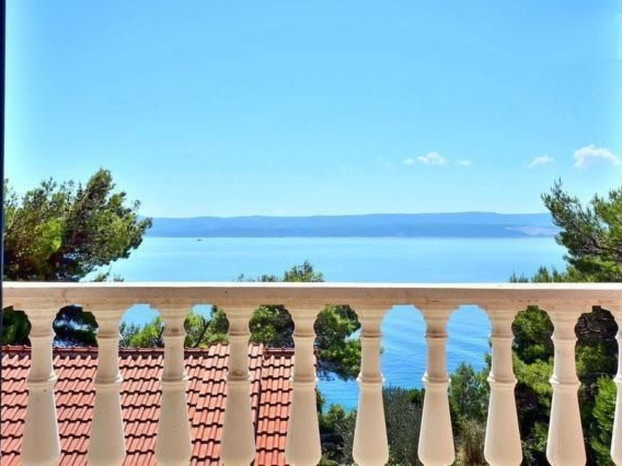 Mit Balkon und Terrasse sowie Meerblick-Image-tags.info