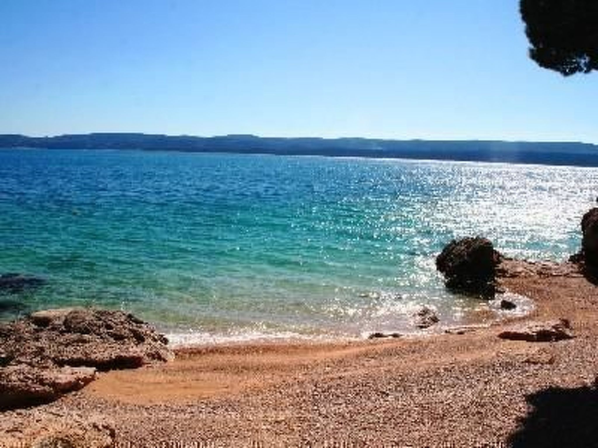 Mit Balkon und Terrasse sowie Meerblick-Image-tags.info