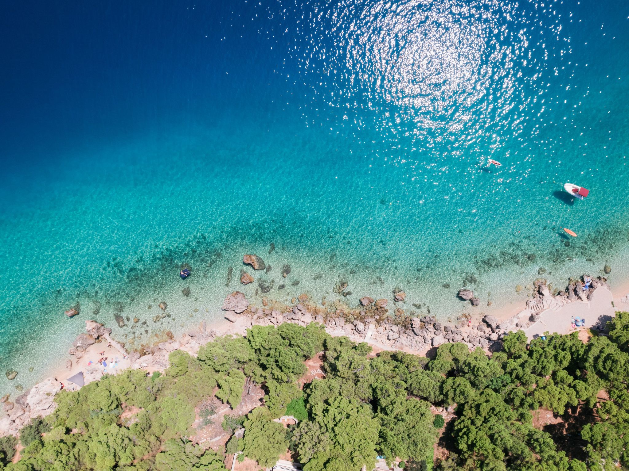 Mit Balkon und Terrasse sowie Meerblick-Image-tags.info