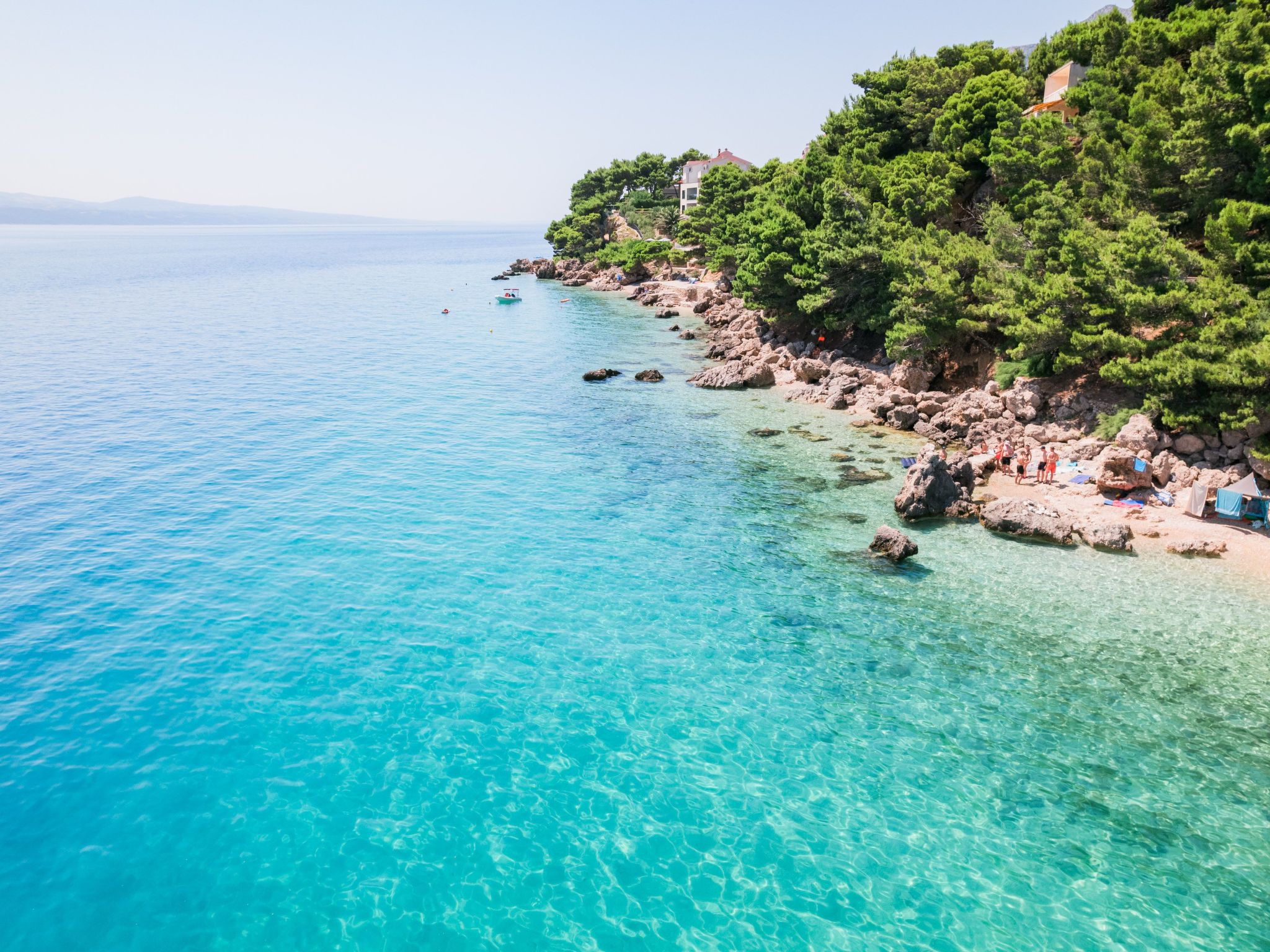 Mit Balkon und Terrasse sowie Meerblick-Image-tags.info