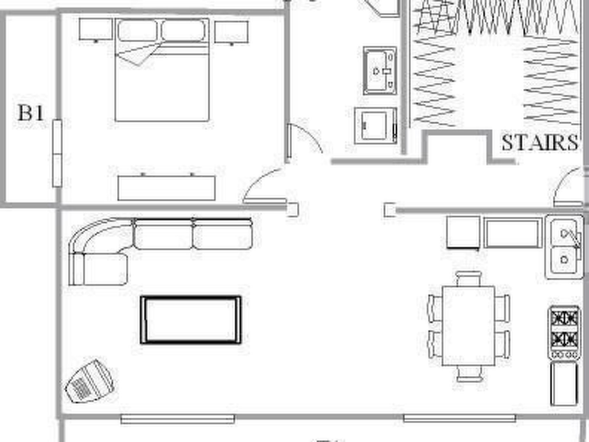 Mit Balkon und Terrasse sowie Meerblick-Image-tags.info