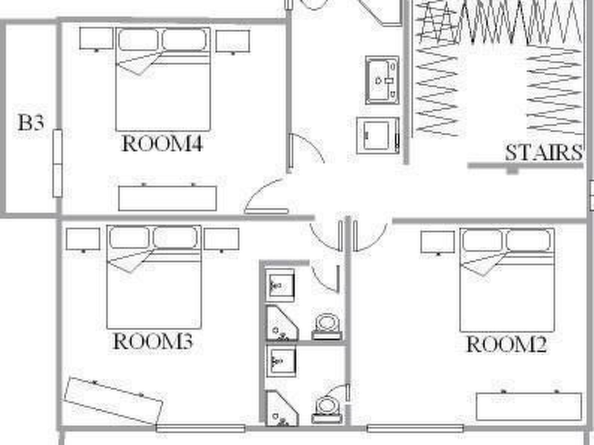 Mit Balkon und Terrasse sowie Meerblick-Image-tags.info
