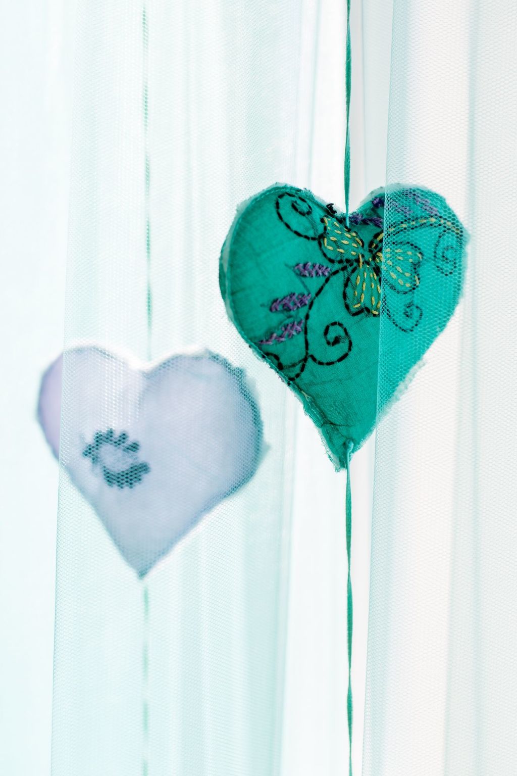 Steinhaus Sole - mit herrlichem Ausblick-Dedans