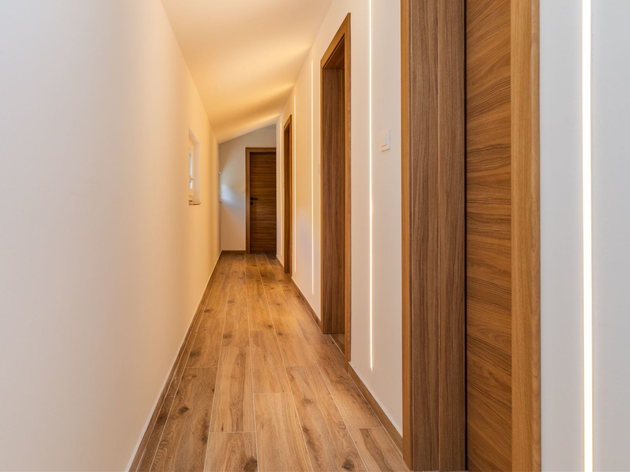 Unknown Accommodation-Drinnen