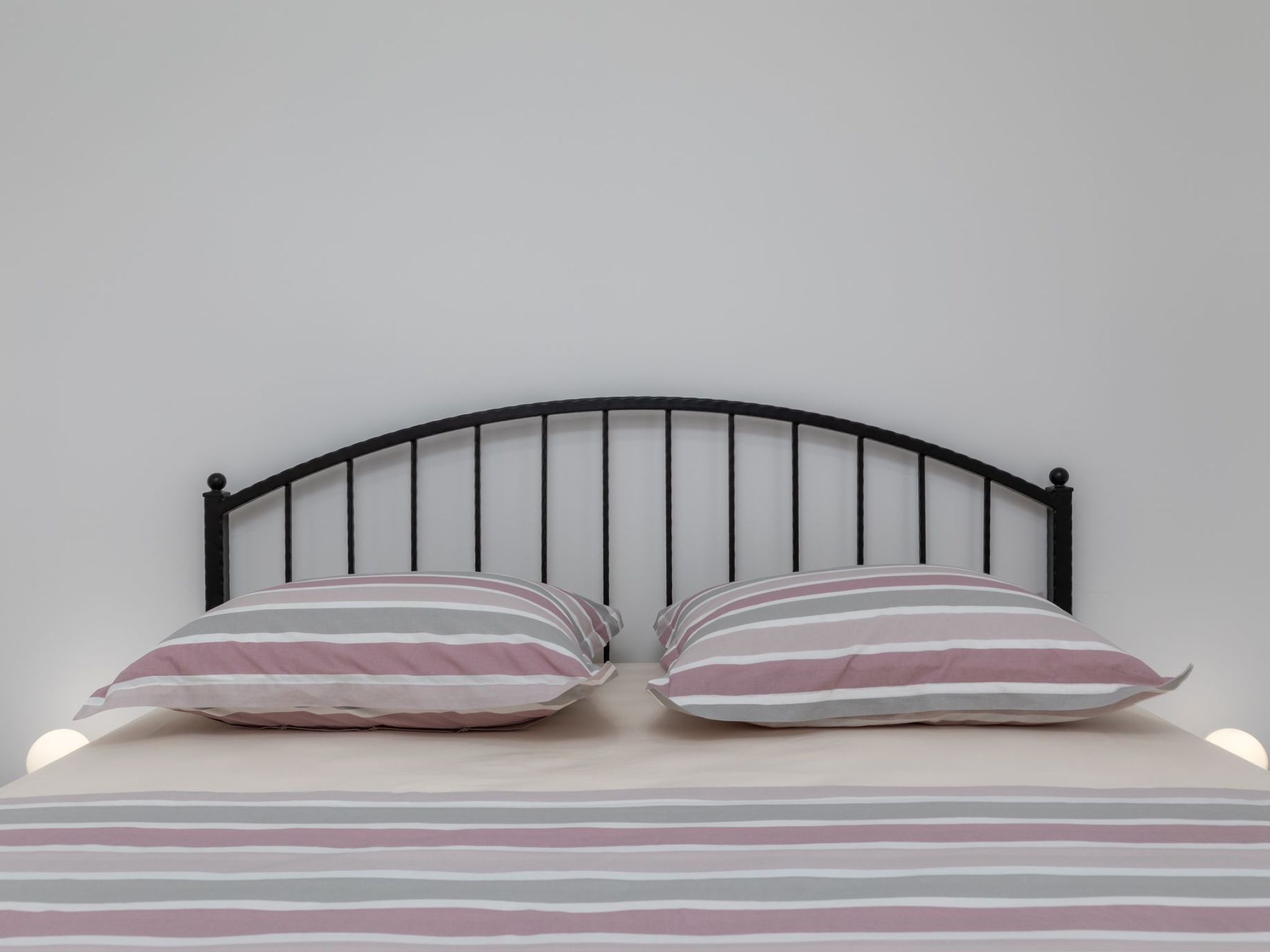 Unknown Accommodation-Drinnen