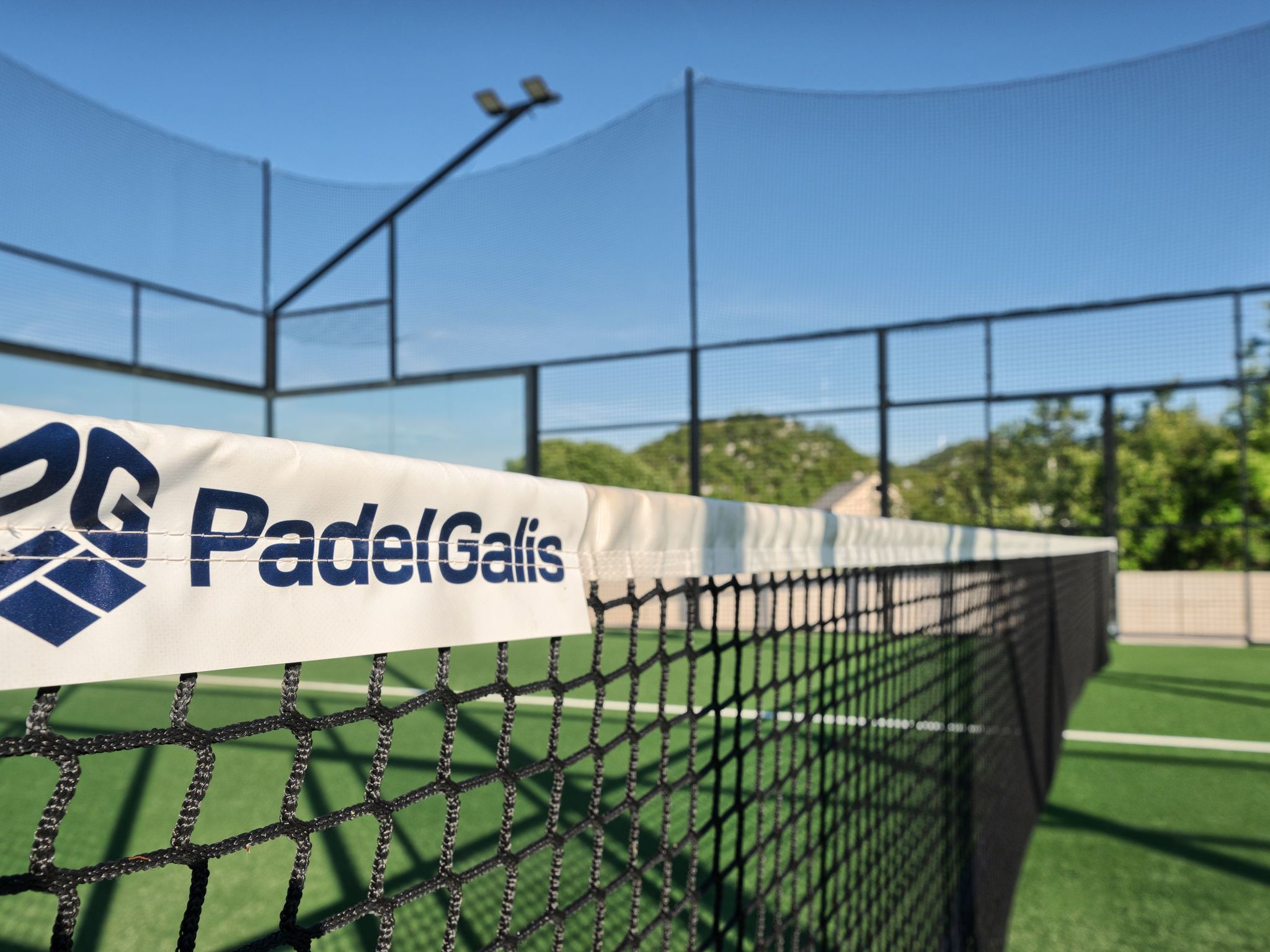 Ferienvilla "Lovorika"-Dedans