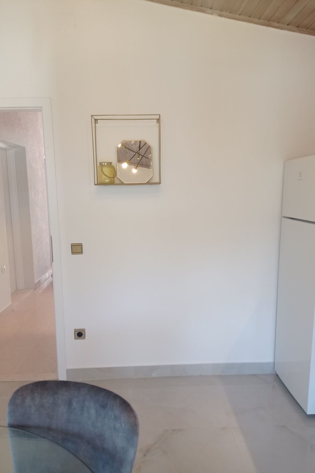 In Gornja Brela mit Sonnenterrasse und Panoramablick-Image-tags.info