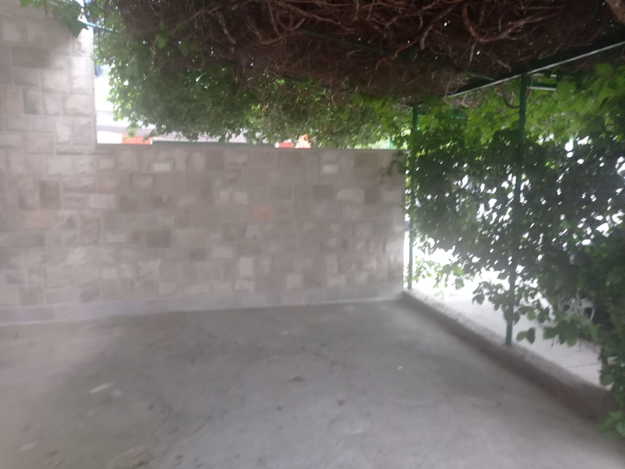 In Gornja Brela mit Sonnenterrasse und Panoramablick-Image-tags.info