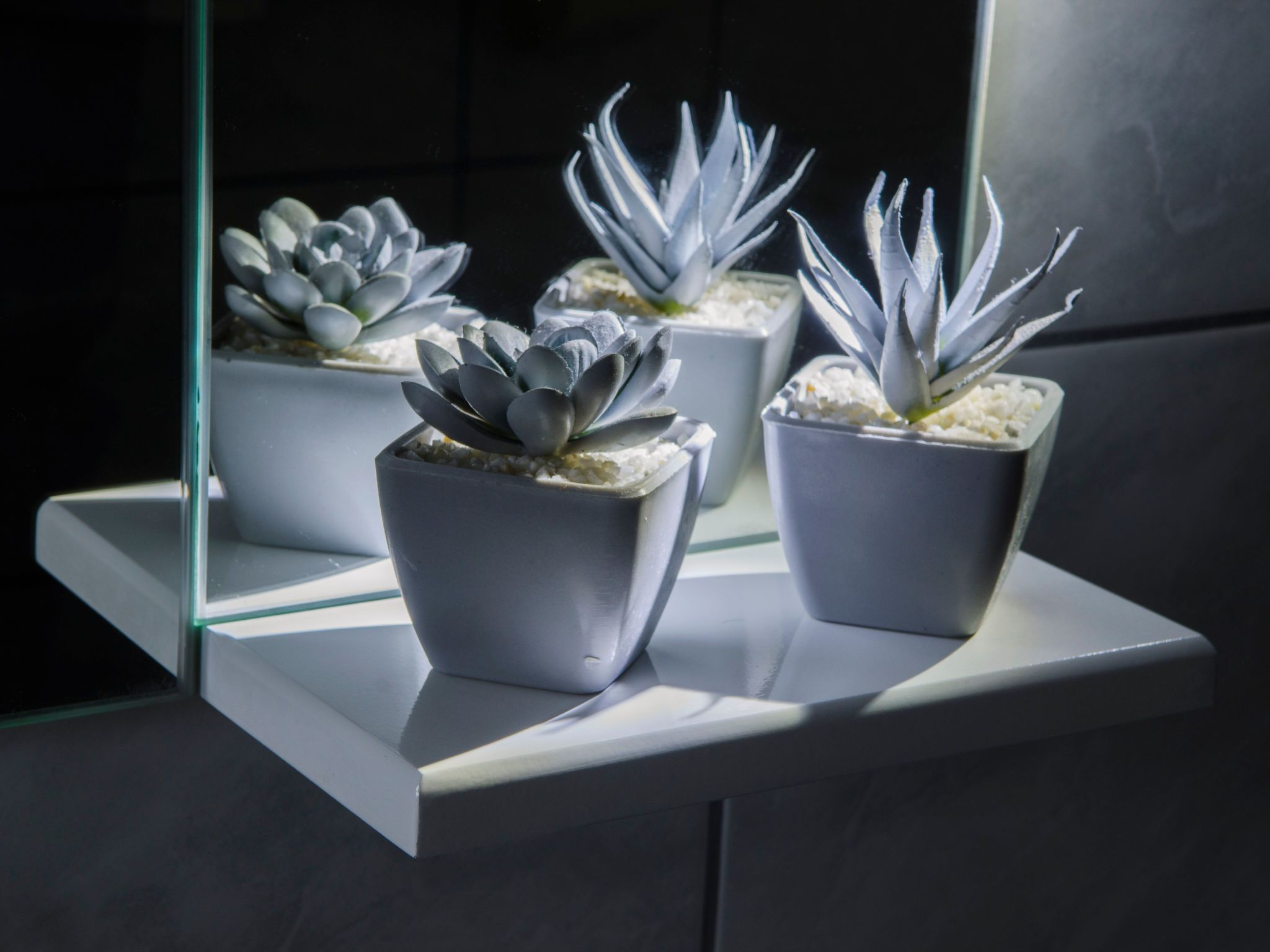 Schöne Villa in einem friedlichen und ruhigen Dorf-Drinnen