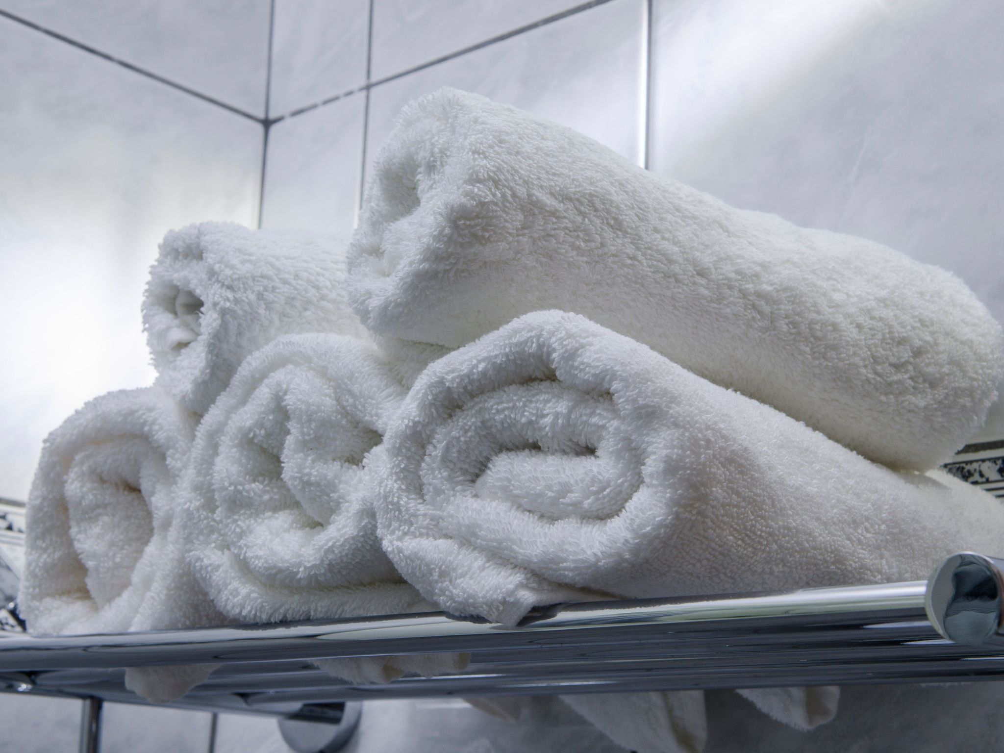 Schöne Villa in einem friedlichen und ruhigen Dorf-Drinnen