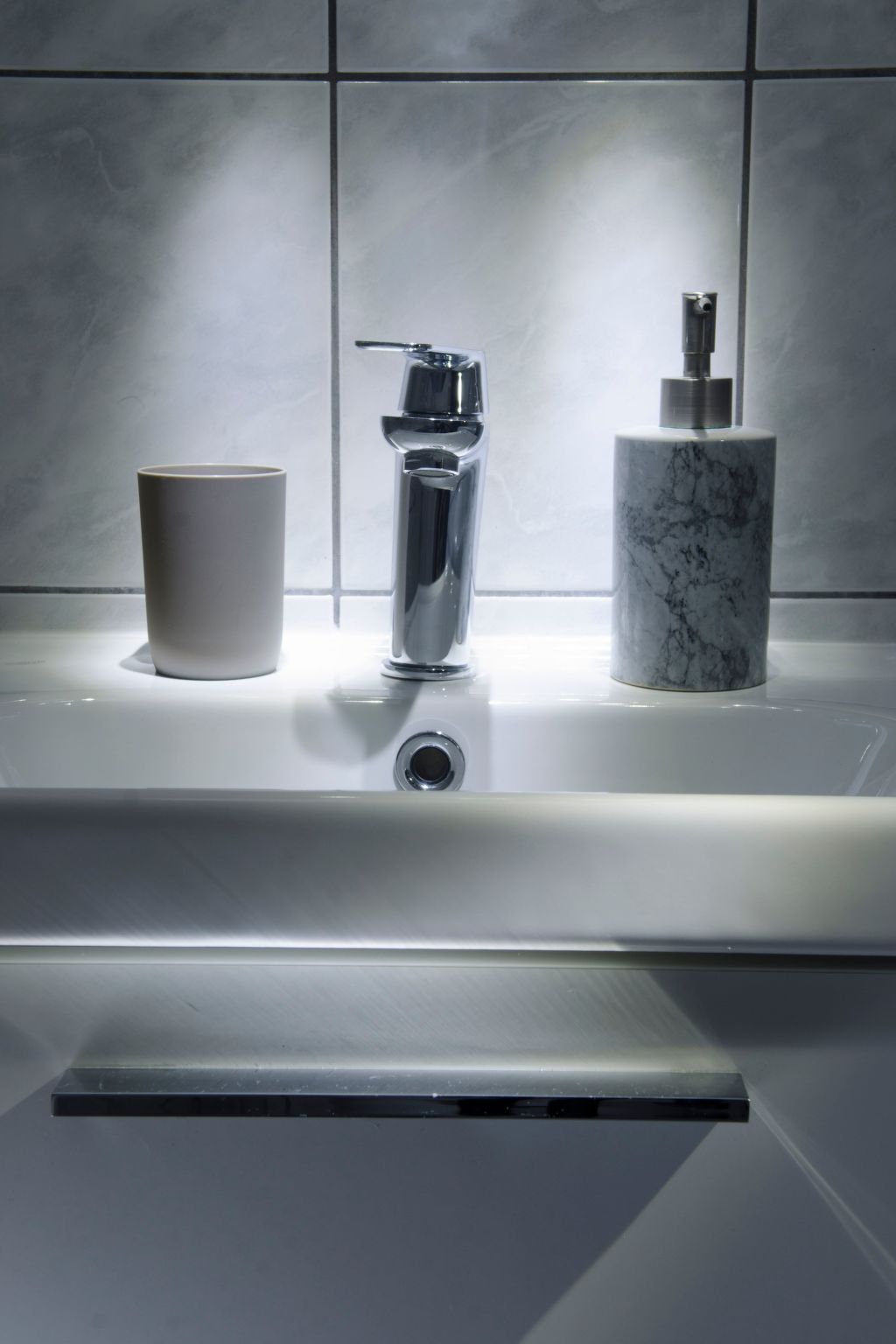 Schöne Villa in einem friedlichen und ruhigen Dorf-Drinnen