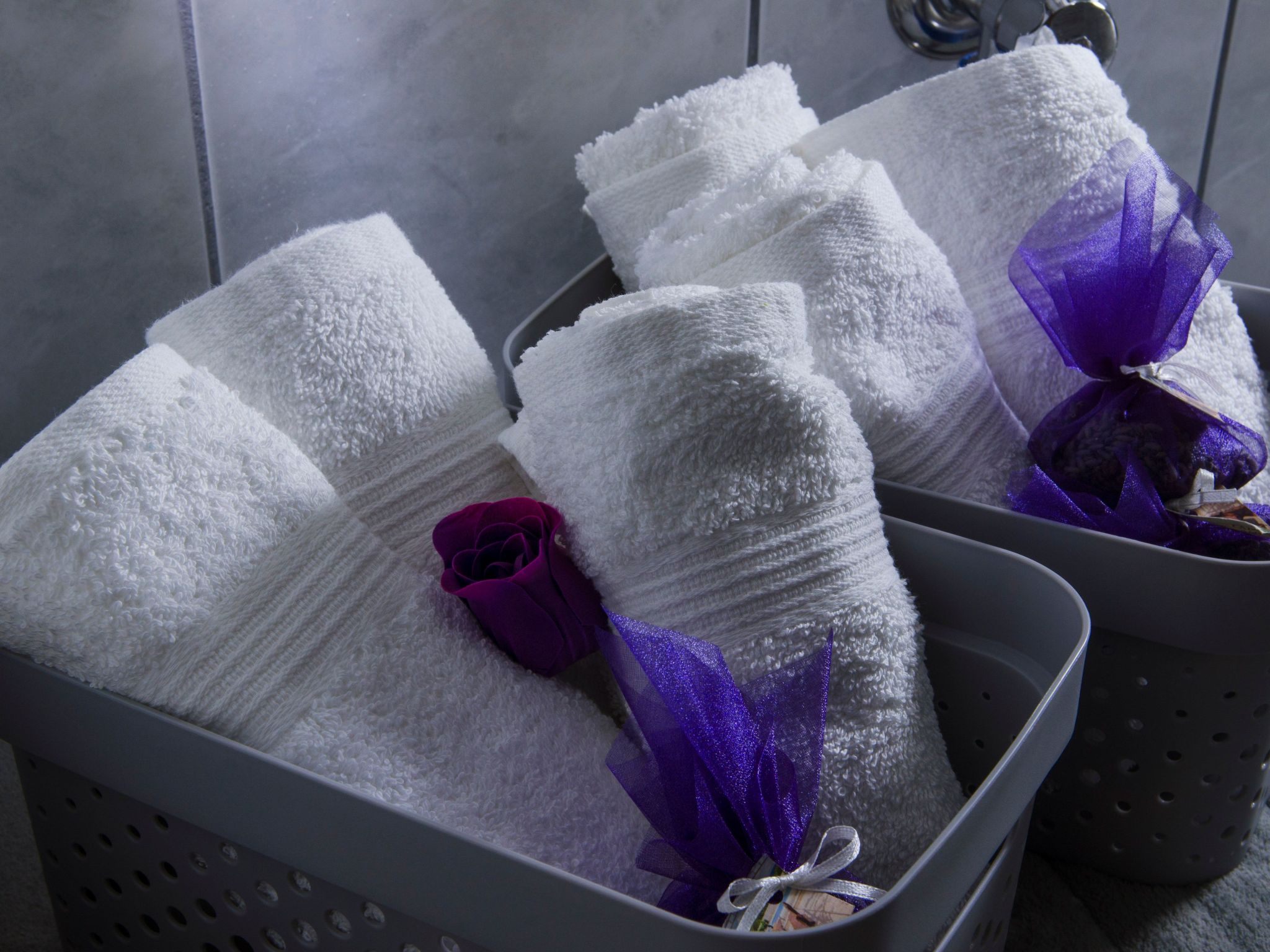 Schöne Villa in einem friedlichen und ruhigen Dorf-Drinnen