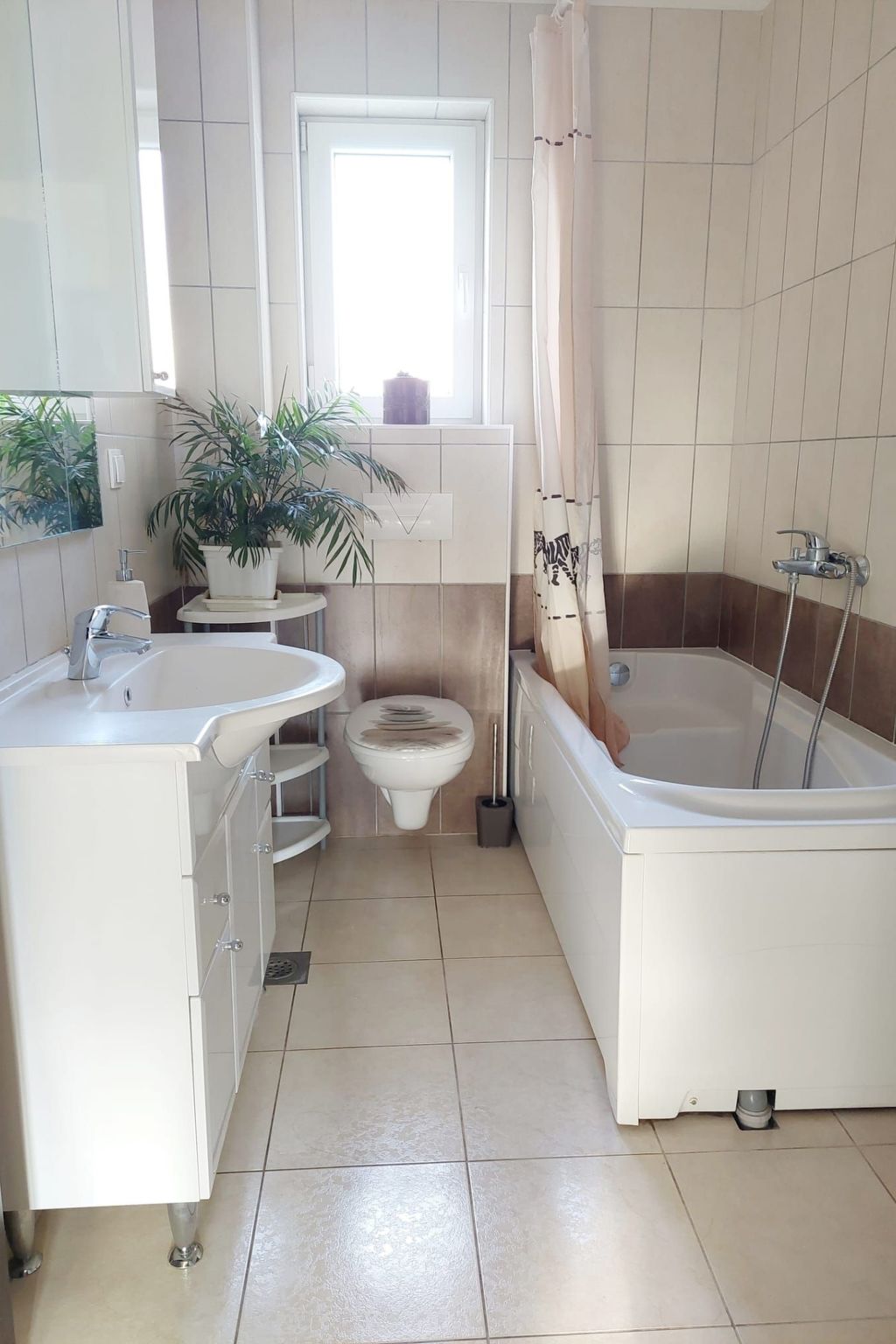 Villa Ivy mit perfekter Privatsphäre, Pool, Sauna-Dedans