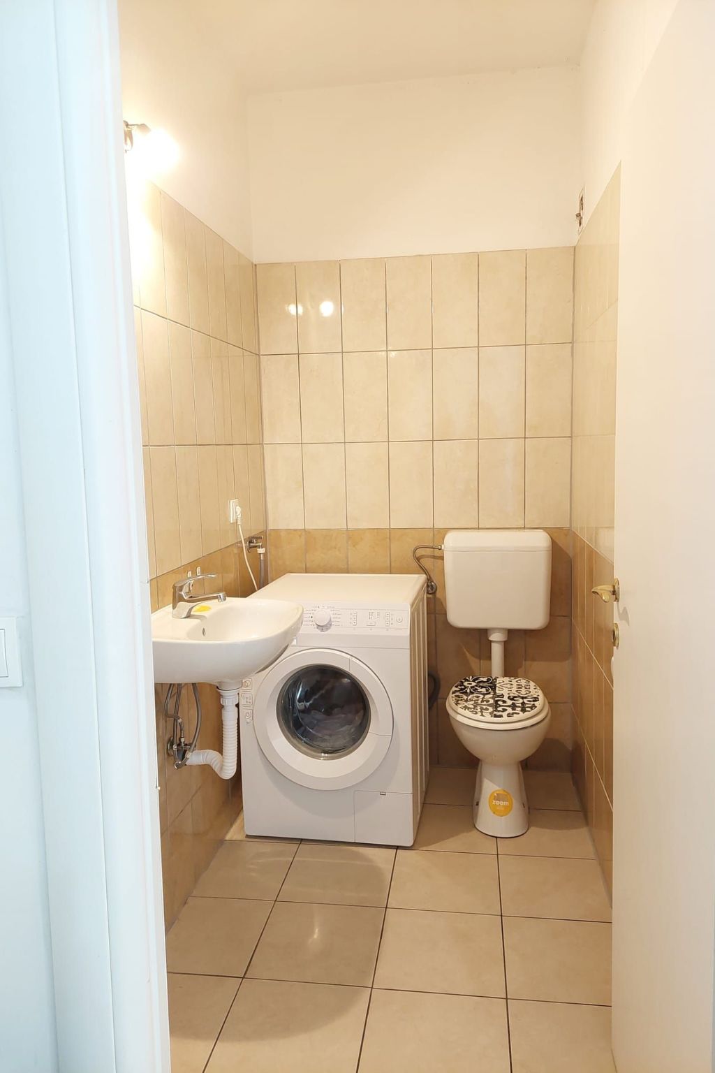 Villa Ivy mit perfekter Privatsphäre, Pool, Sauna-Dedans