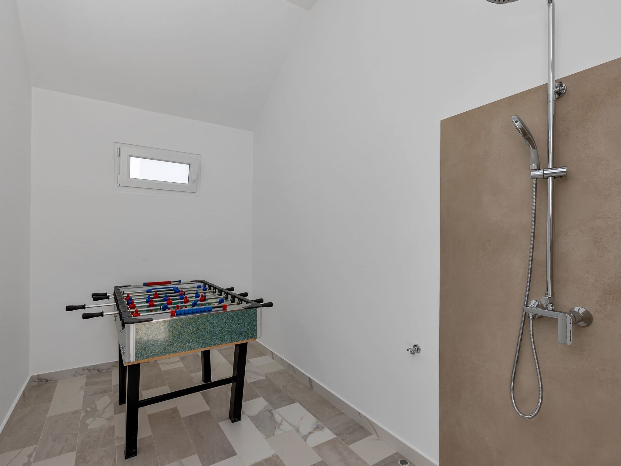 Villa Maslina - Ferienanlage Moja Stina-Dedans