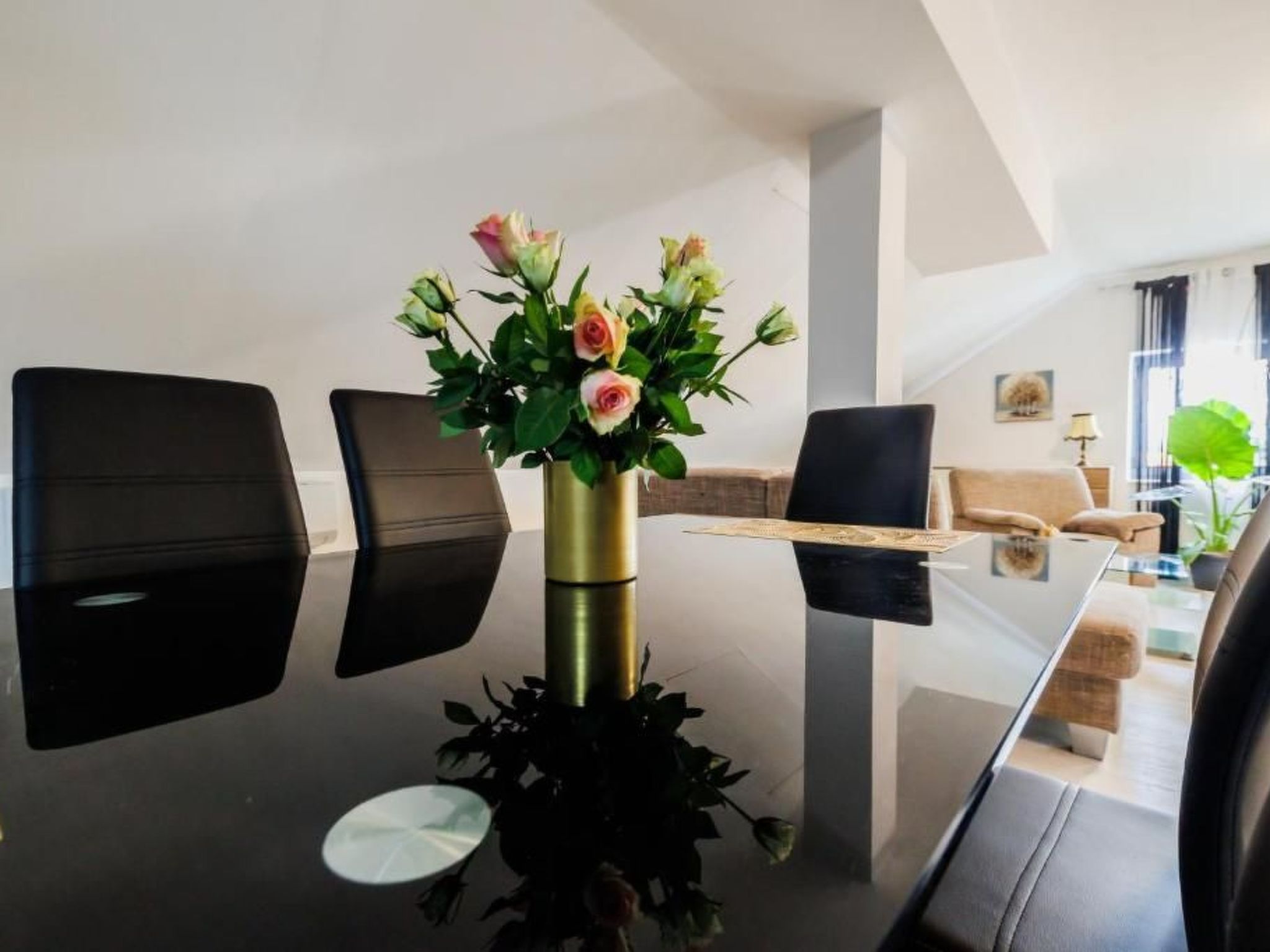 Apartmani Antoneta-Dedans